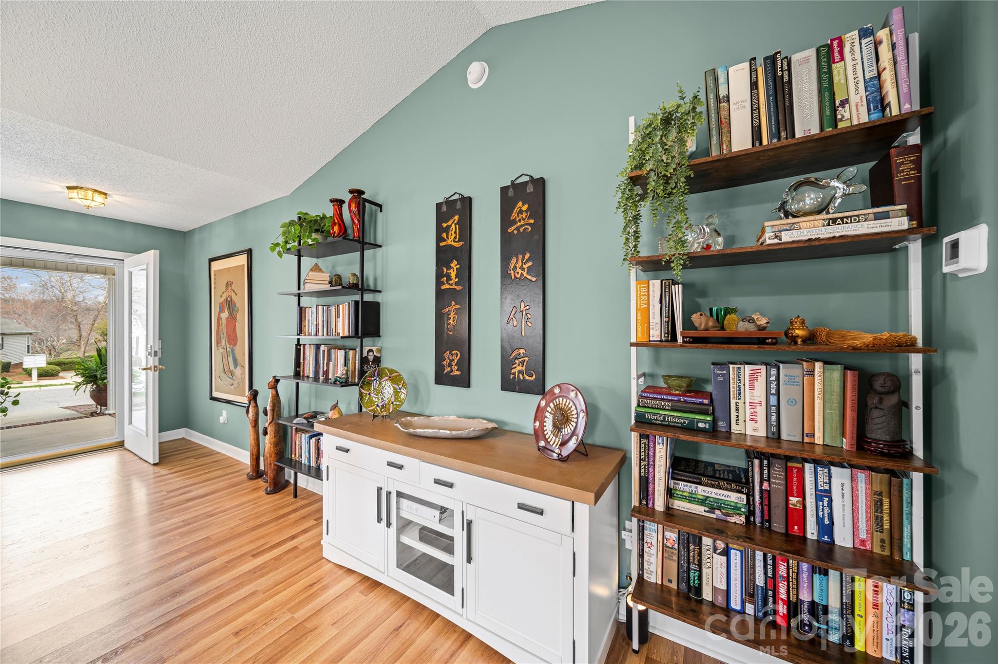 191 Oak Village Parkway