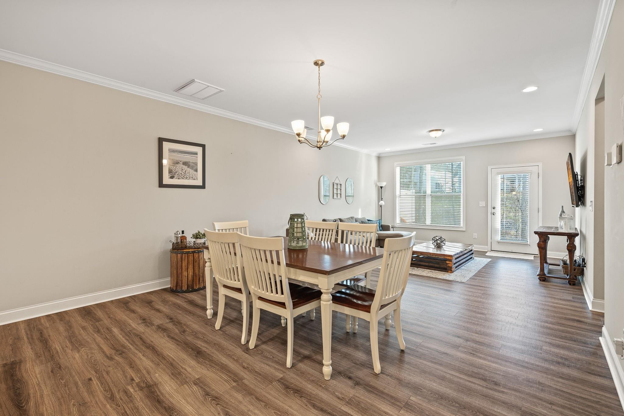 Avondale - Residential