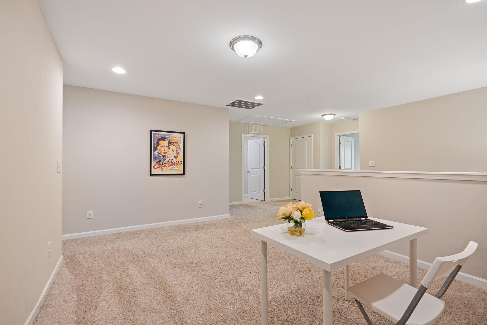 Avondale - Residential