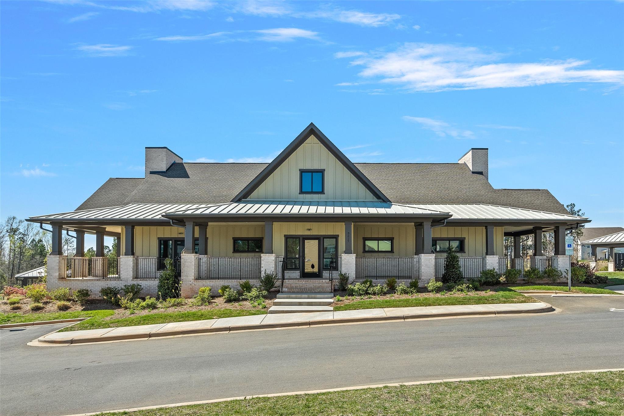 Avondale - Residential