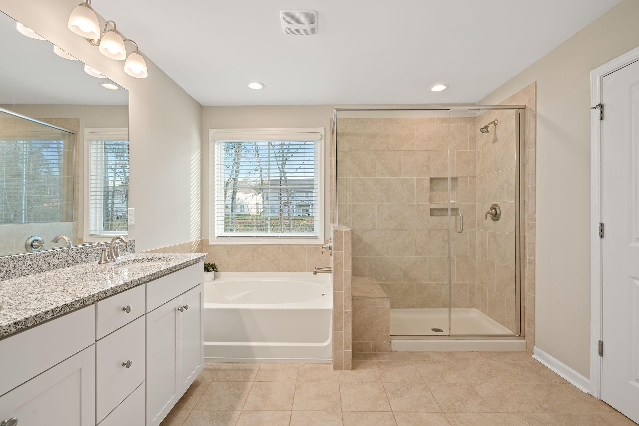 Avondale - Residential