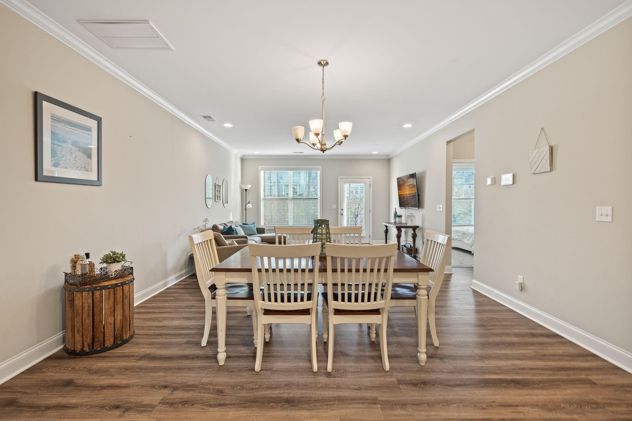 Avondale - Residential