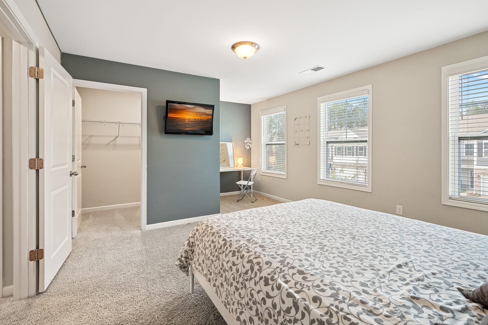 Avondale - Residential