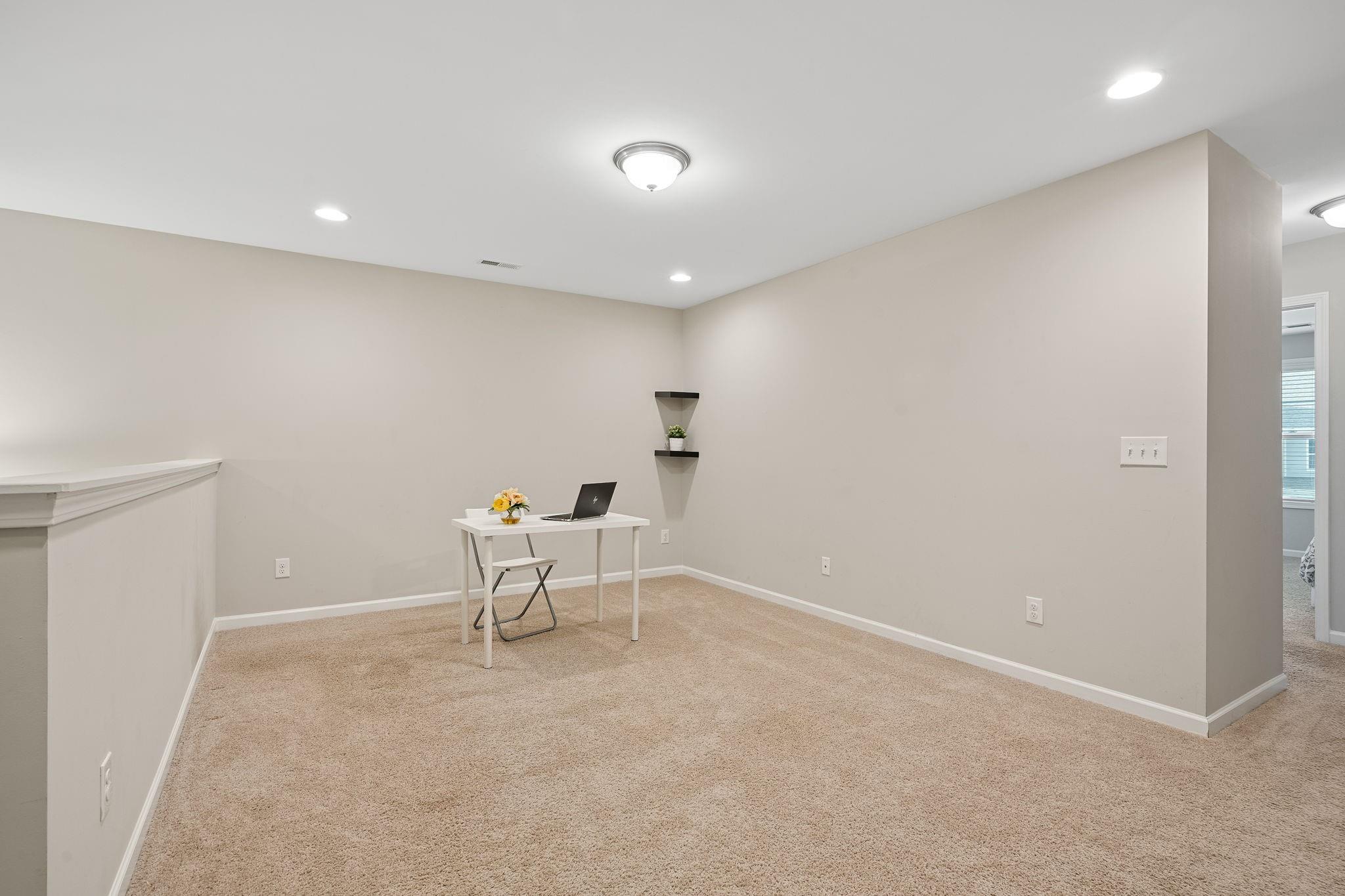 Avondale - Residential