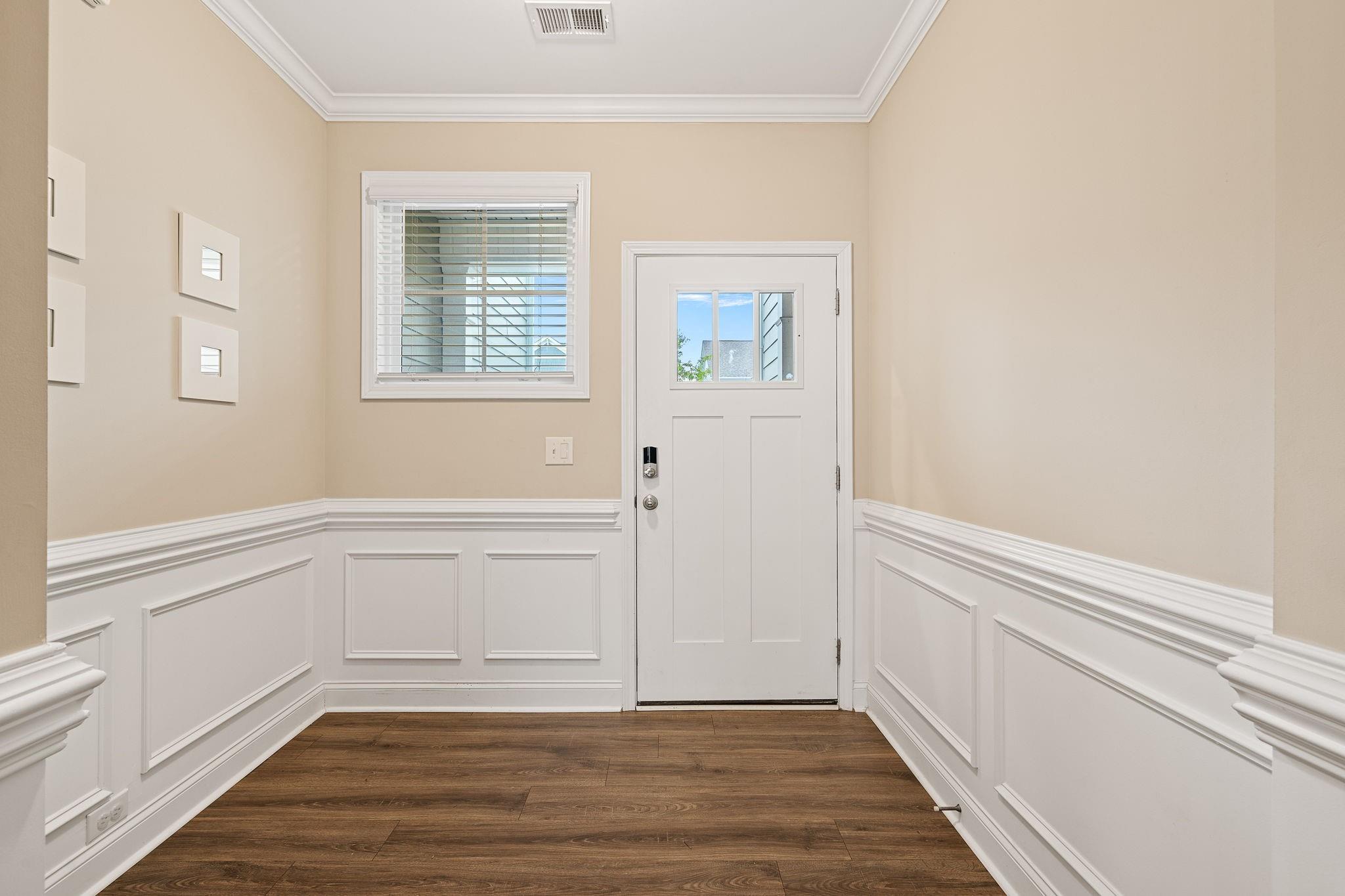 Avondale - Residential