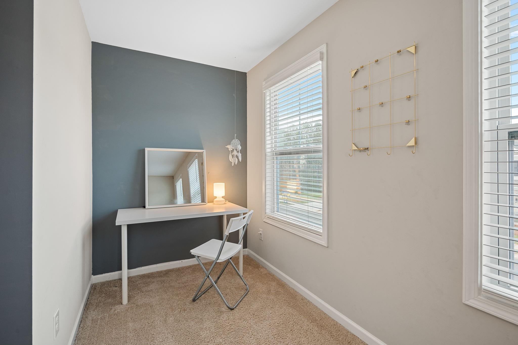 Avondale - Residential