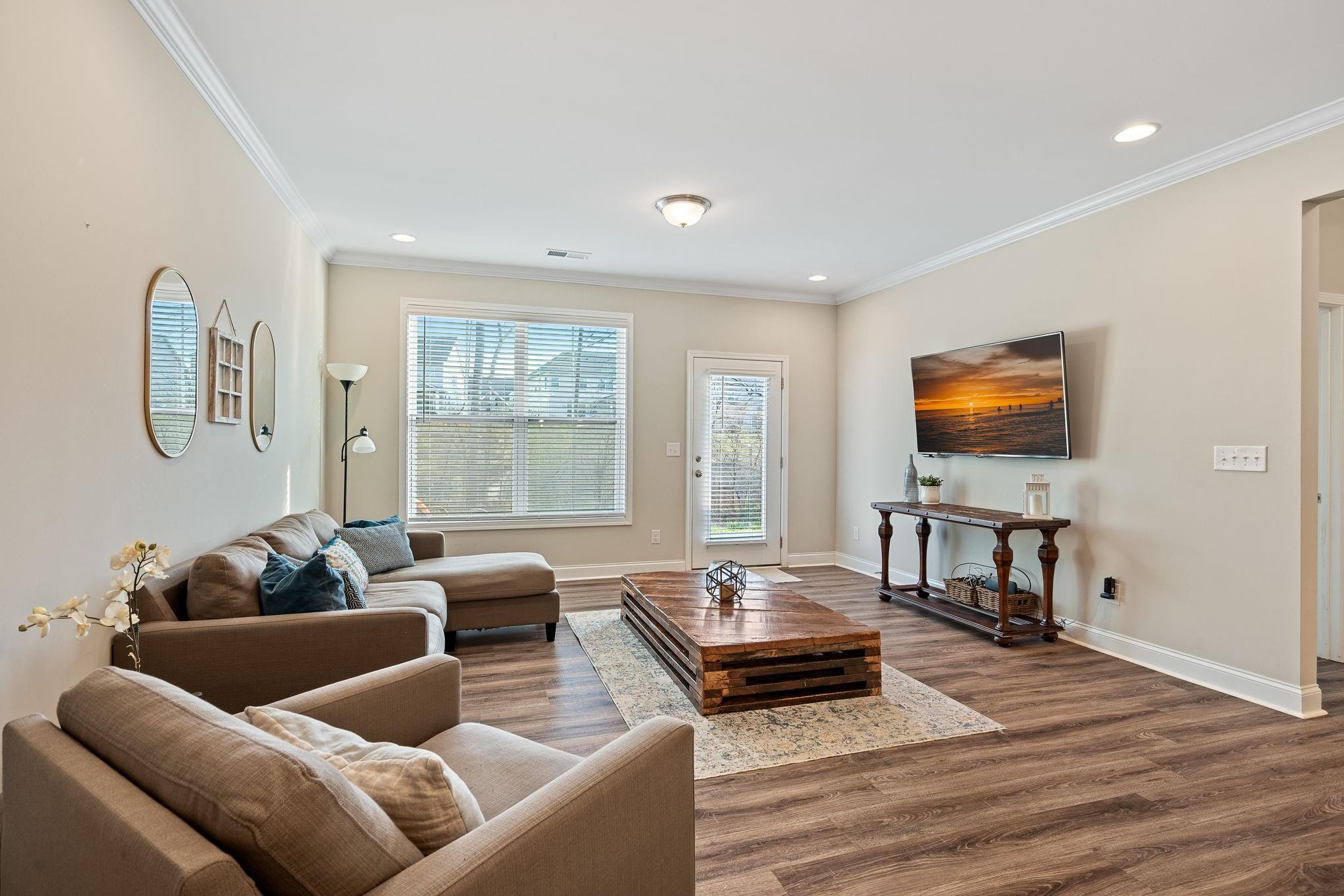 Avondale - Residential