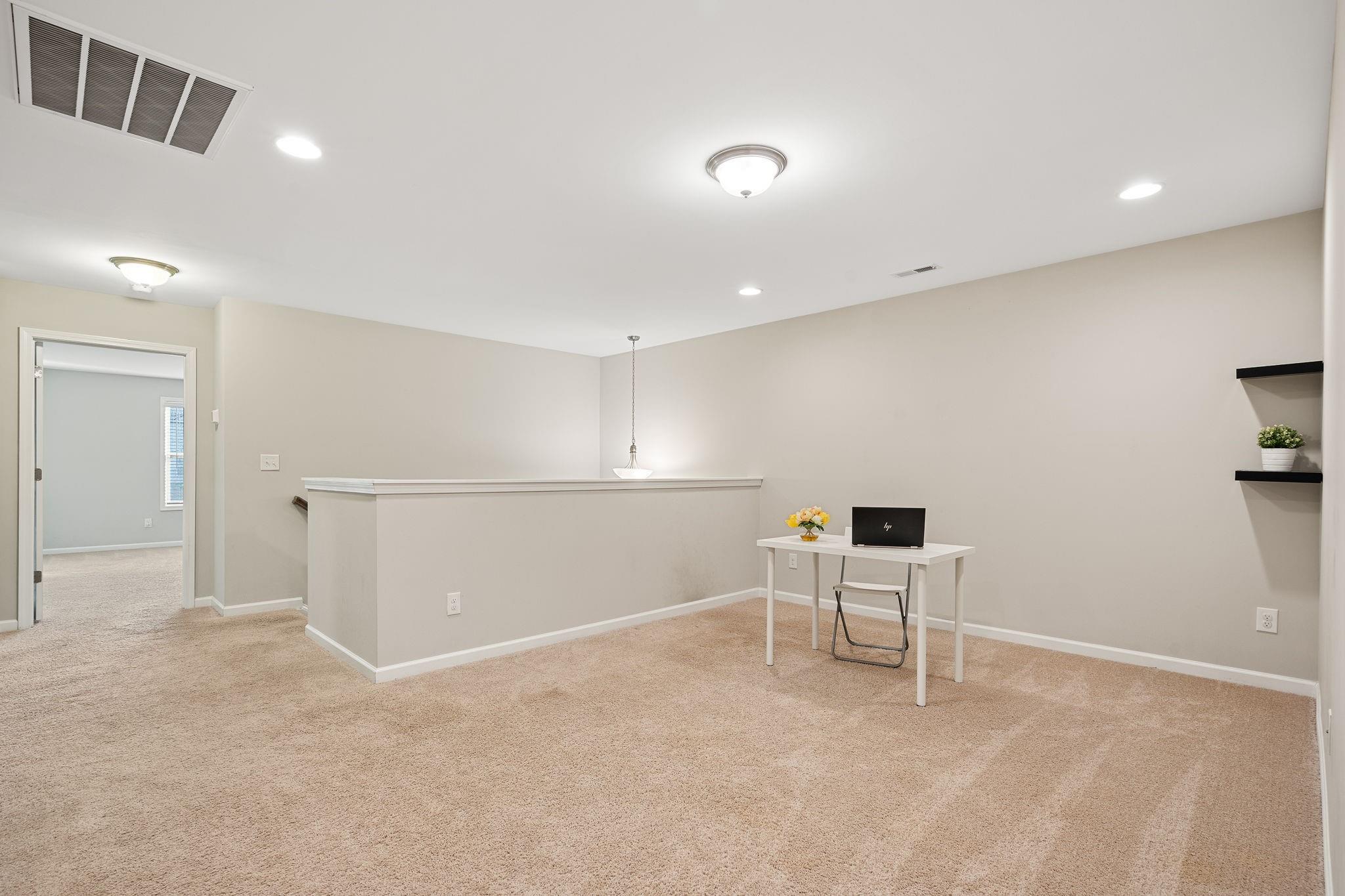 Avondale - Residential