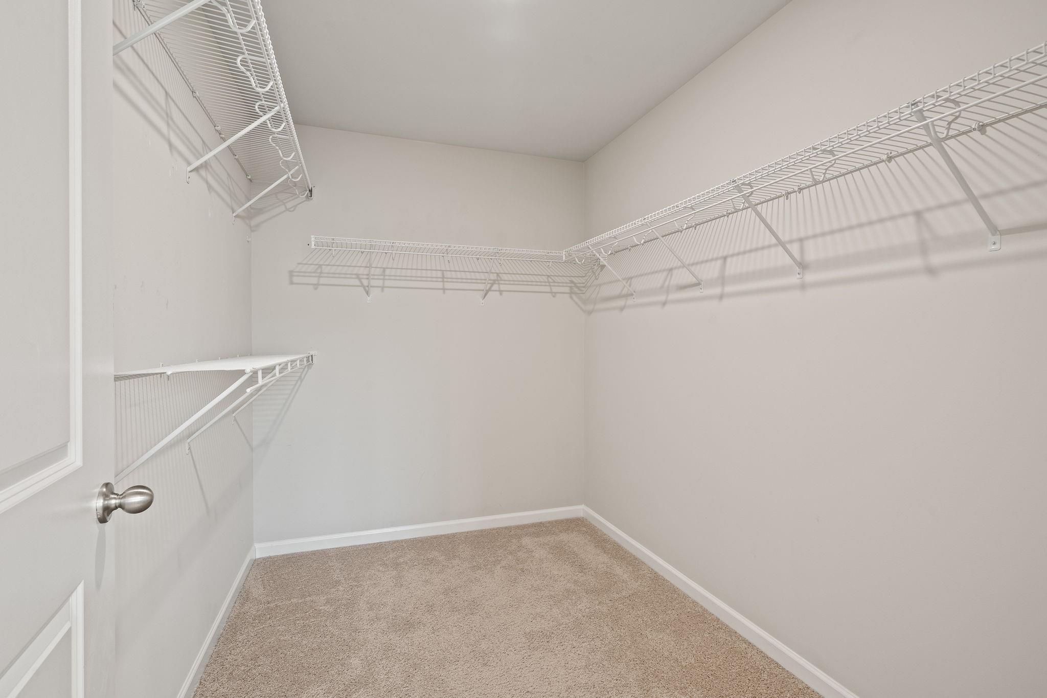 Avondale - Residential