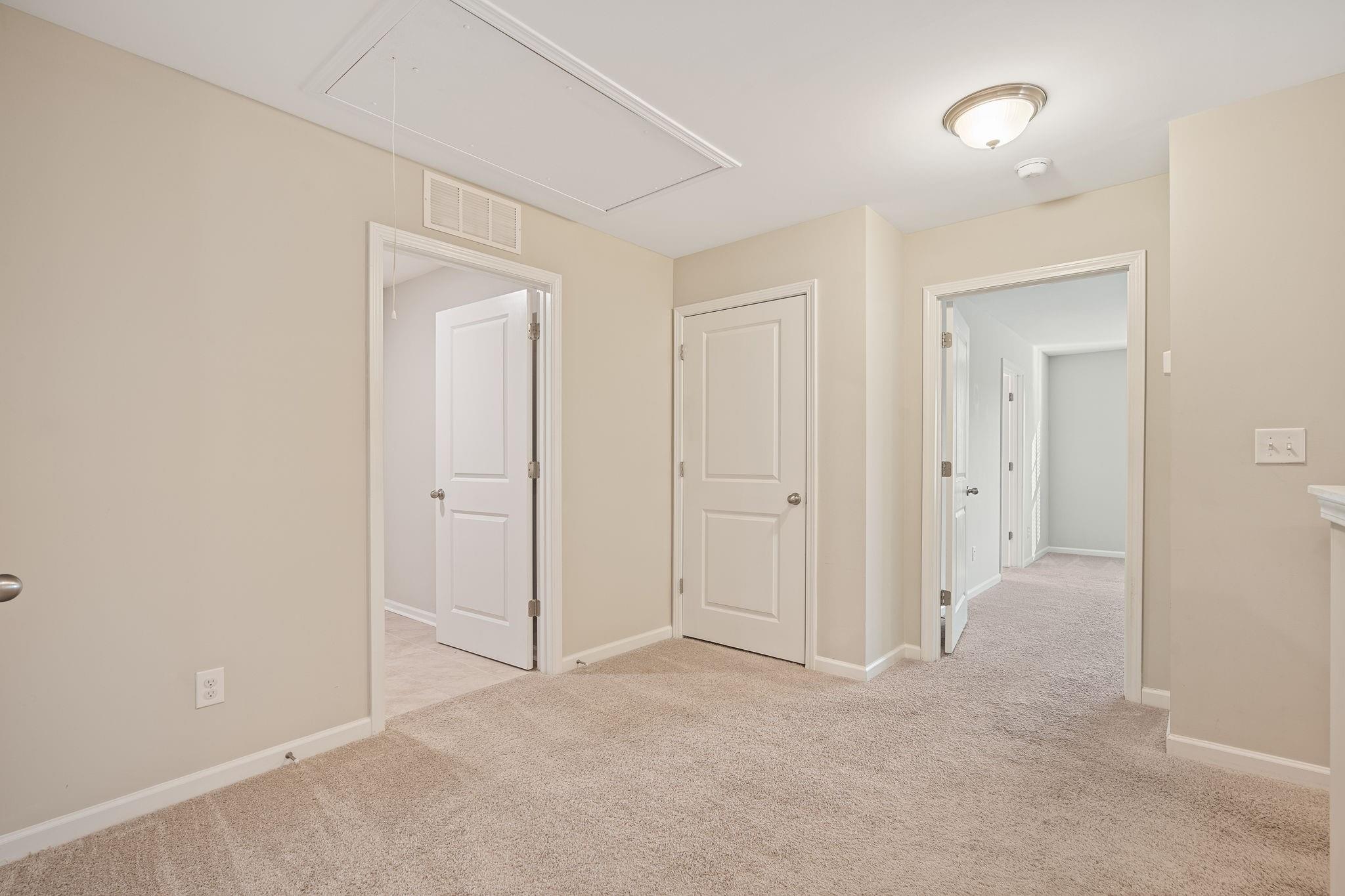 Avondale - Residential