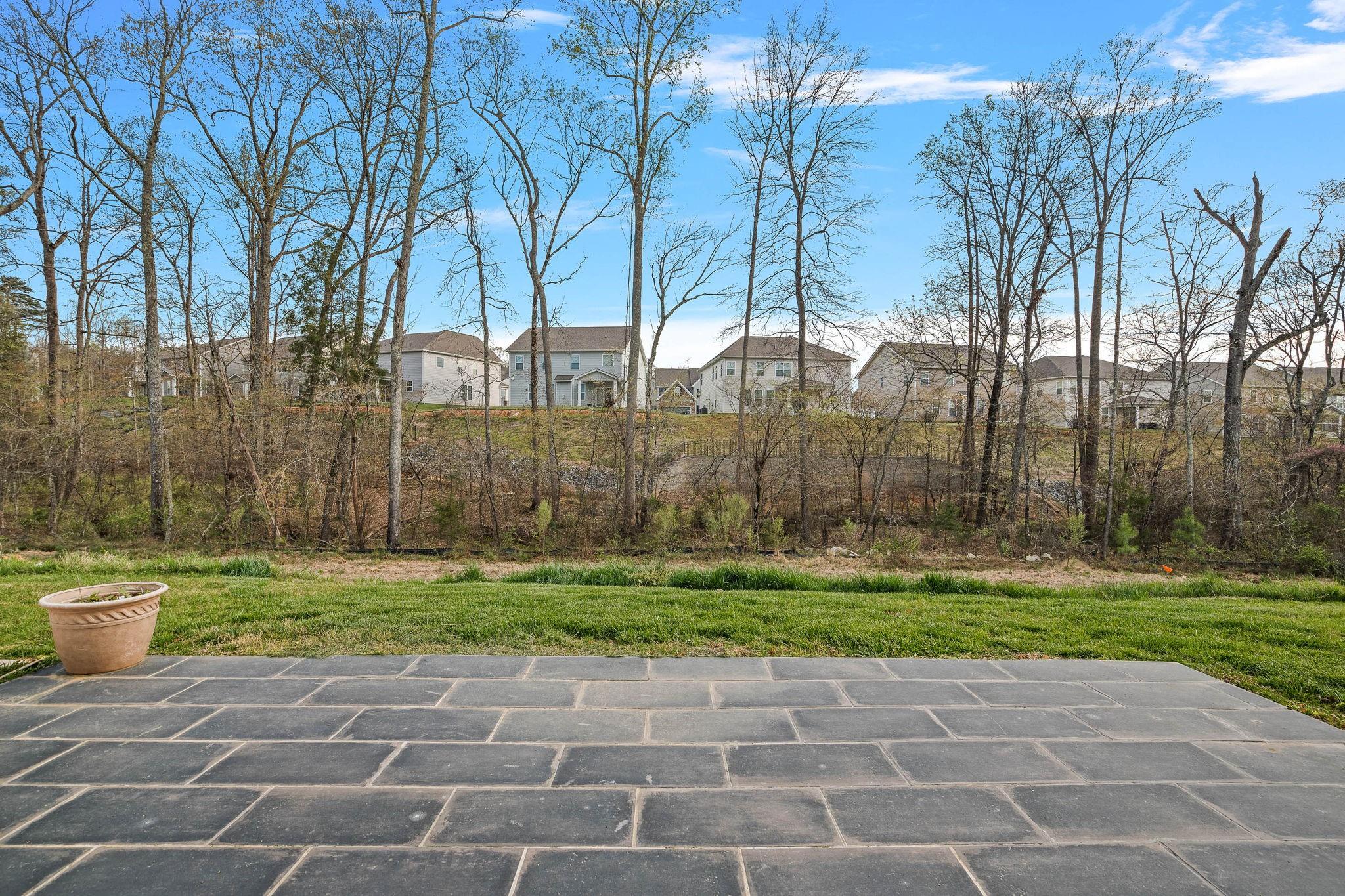 Avondale - Residential