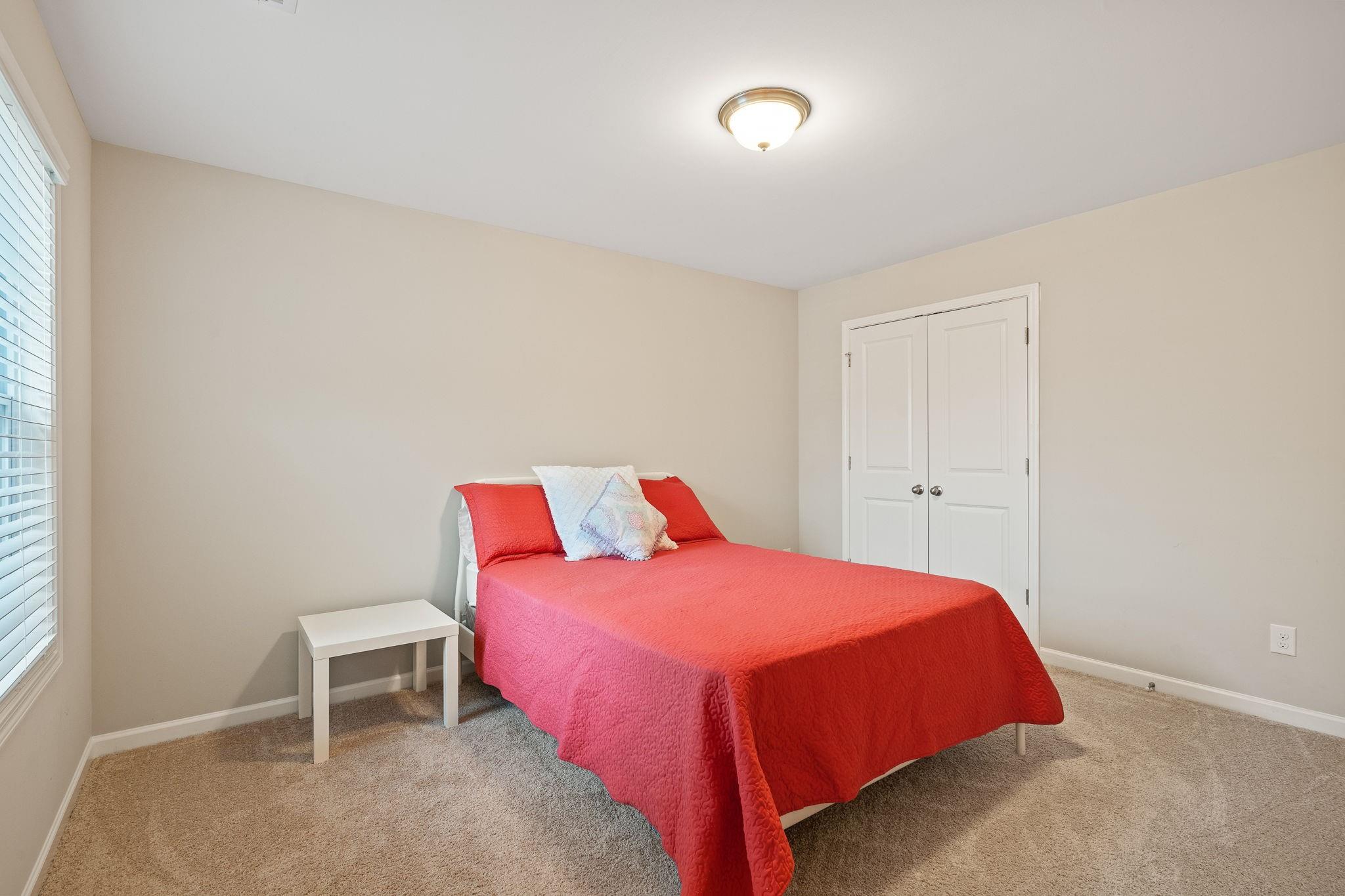 Avondale - Residential