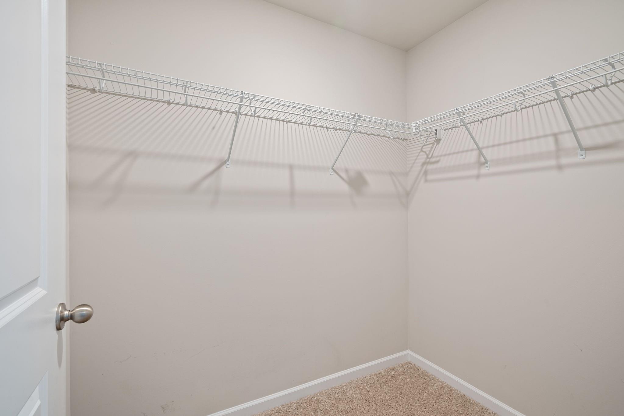 Avondale - Residential