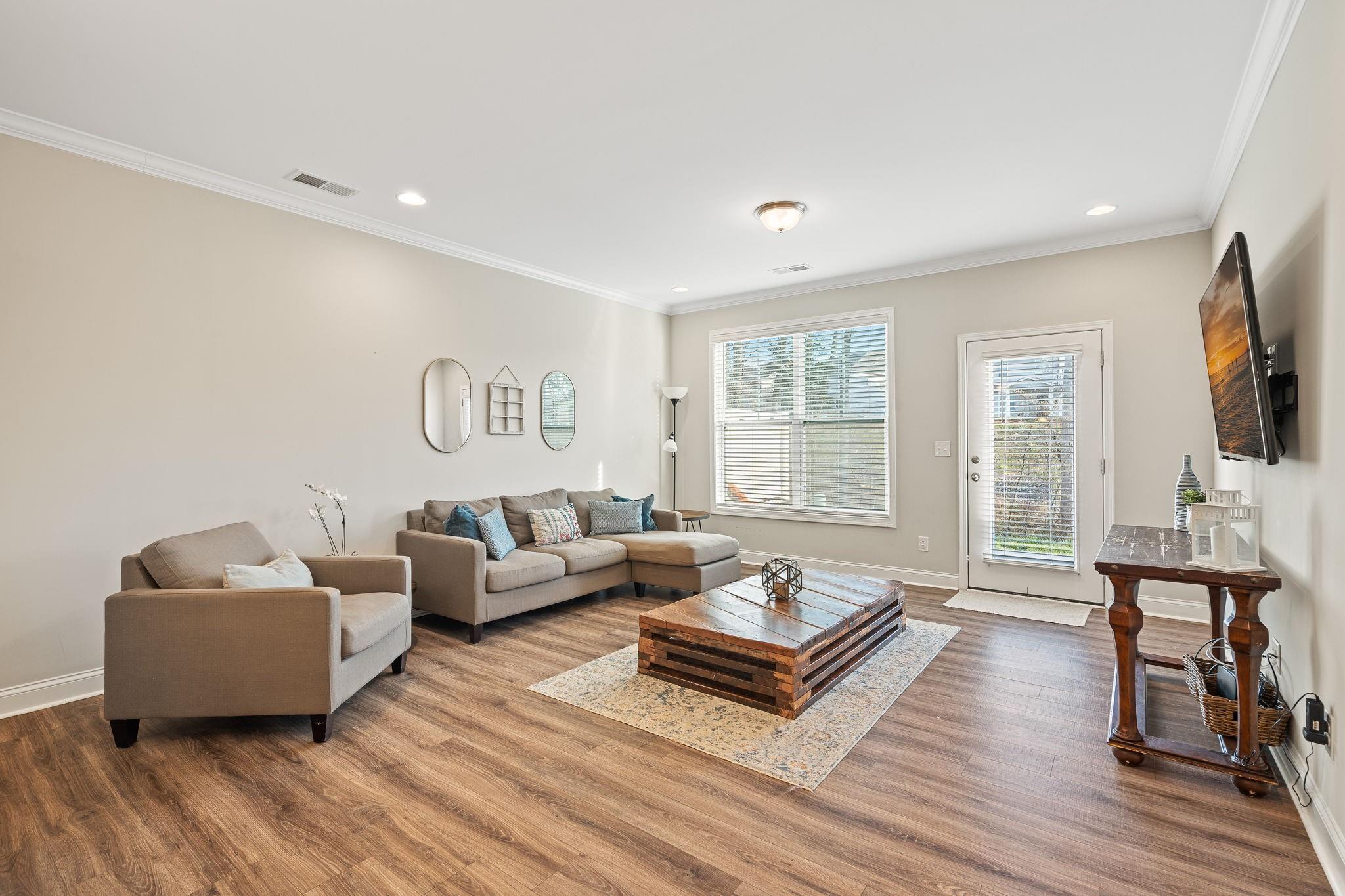 Avondale - Residential