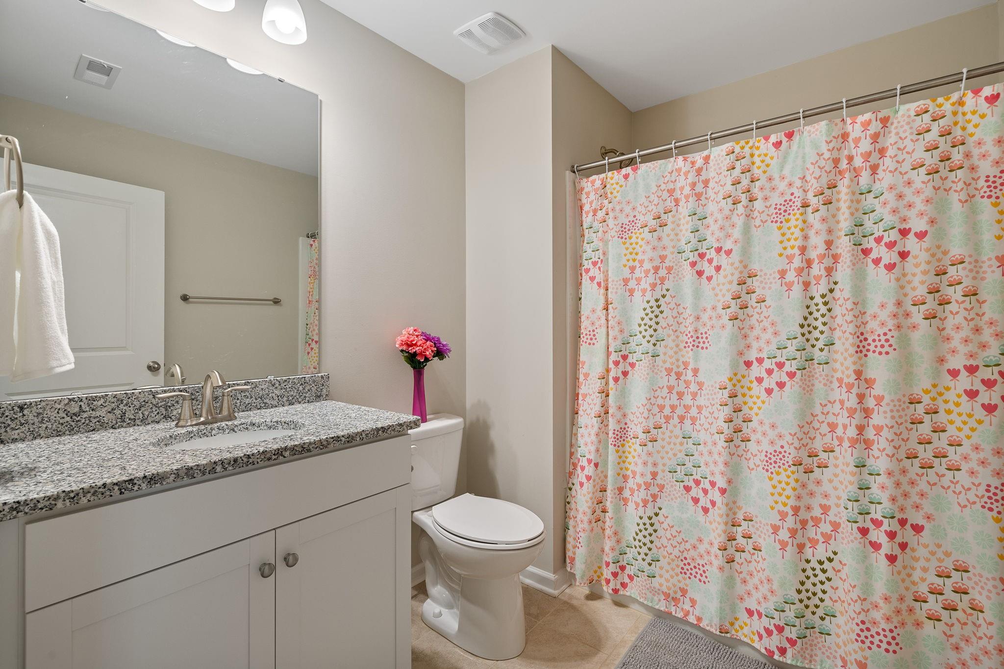 Avondale - Residential