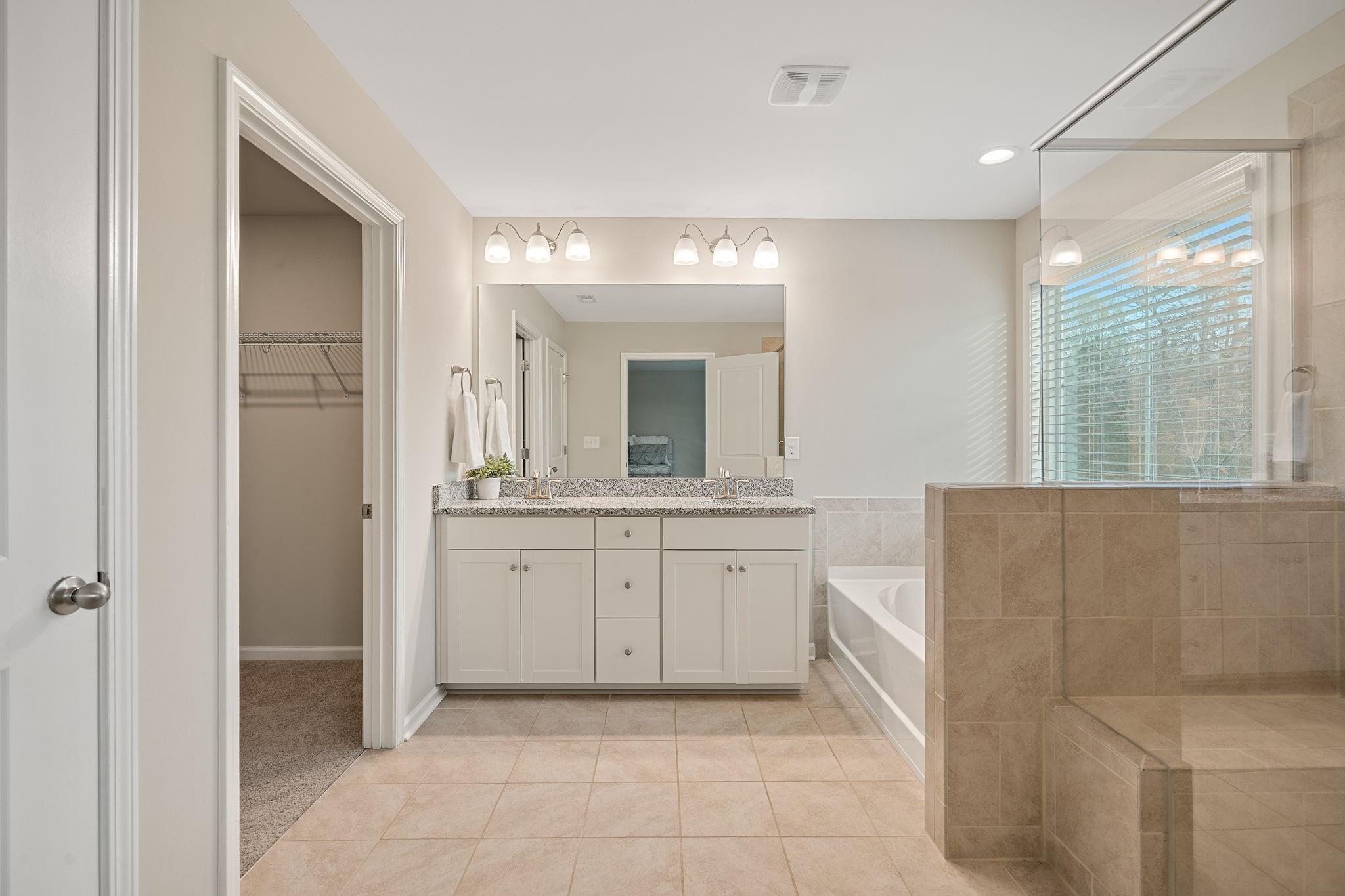 Avondale - Residential