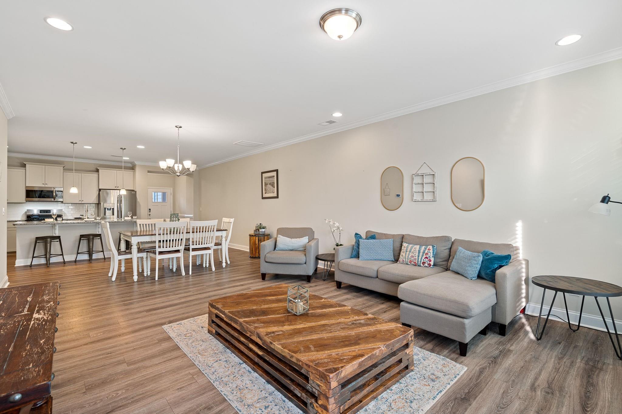 Avondale - Residential