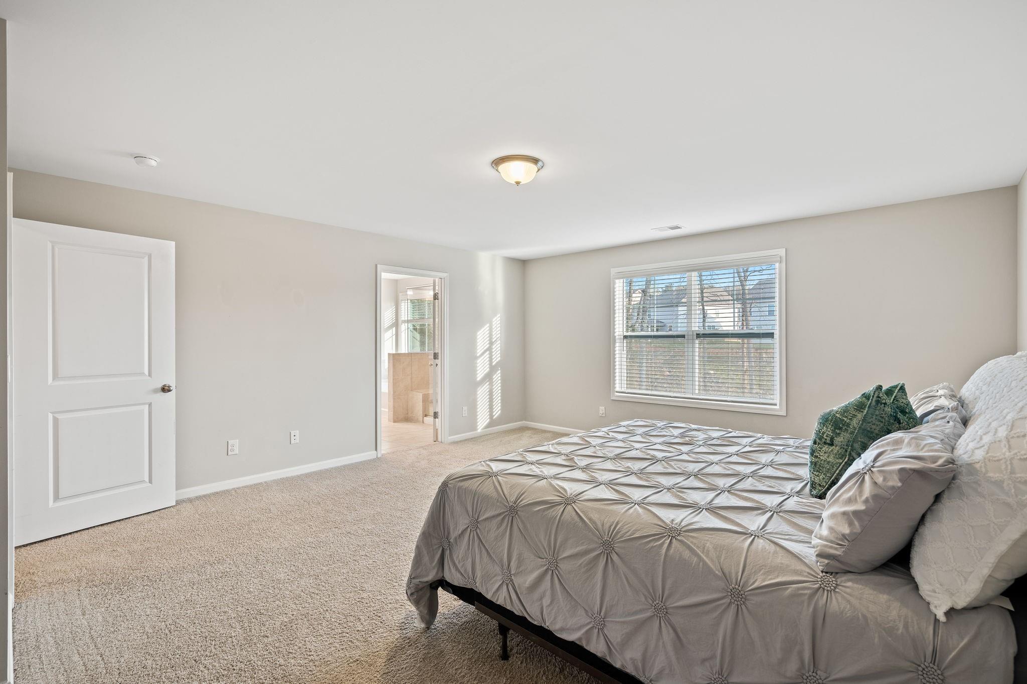 Avondale - Residential