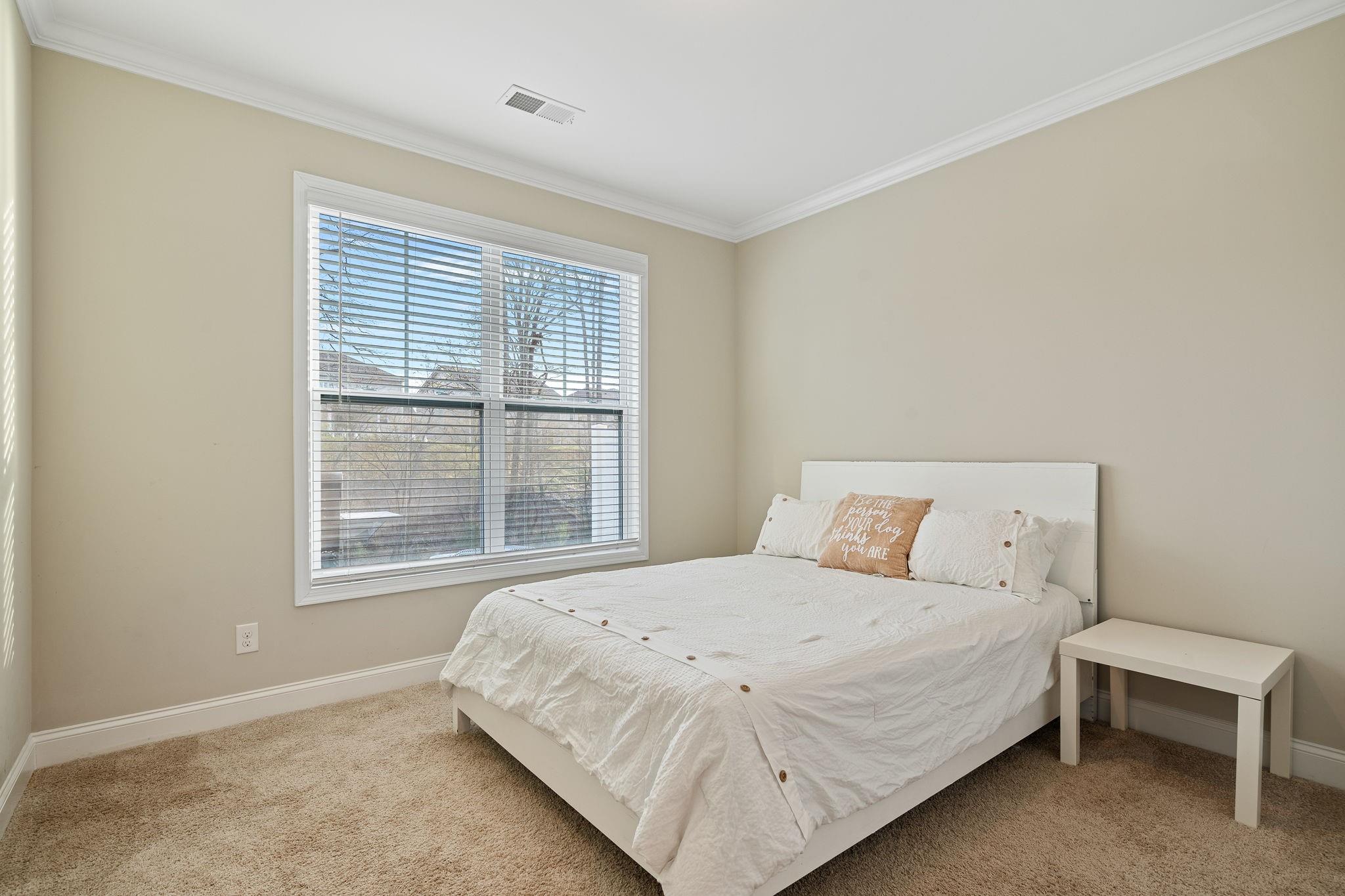 Avondale - Residential