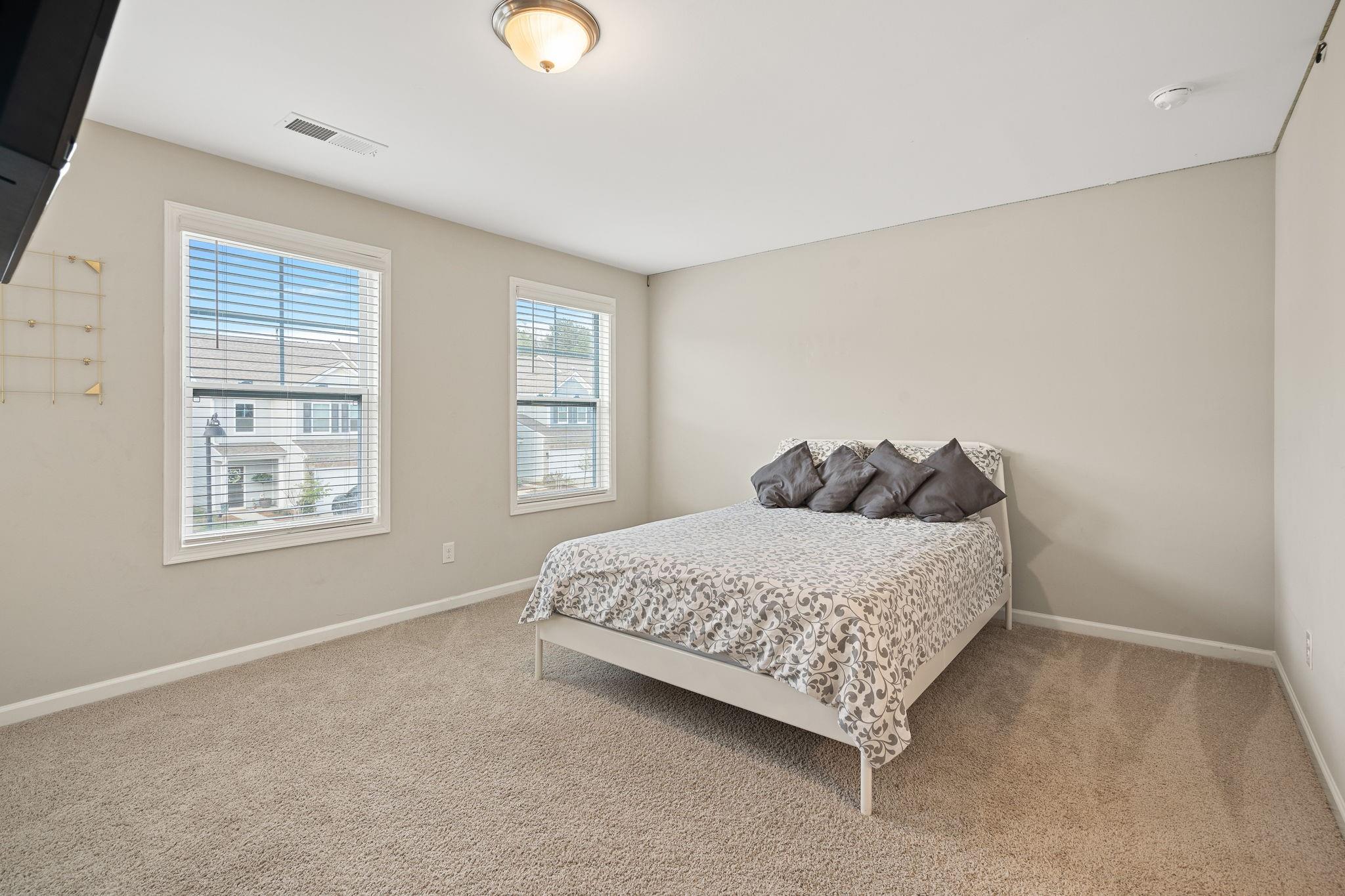 Avondale - Residential