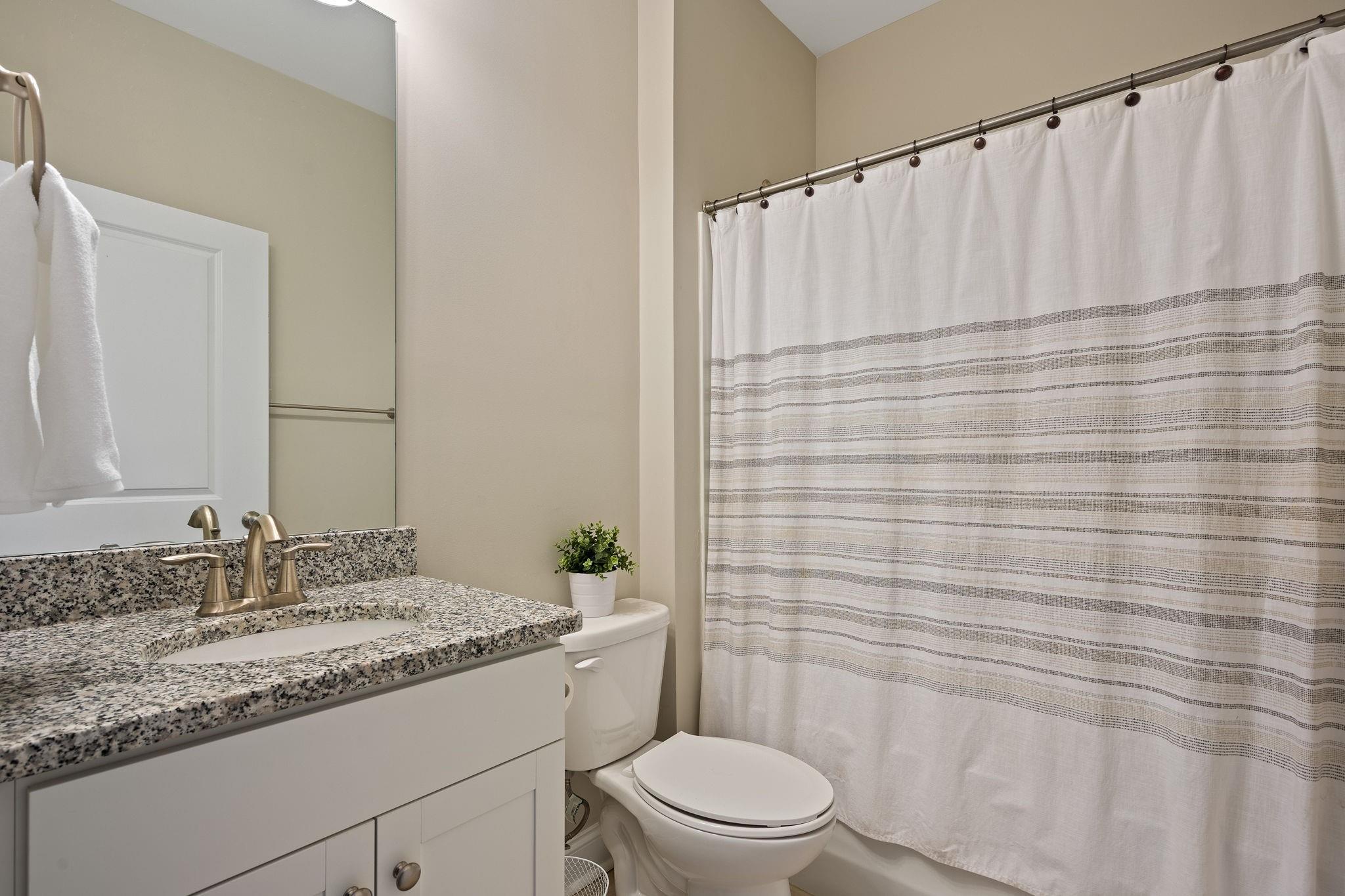 Avondale - Residential