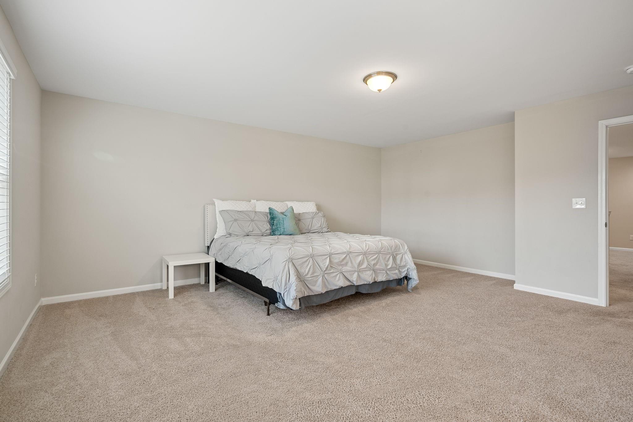 Avondale - Residential