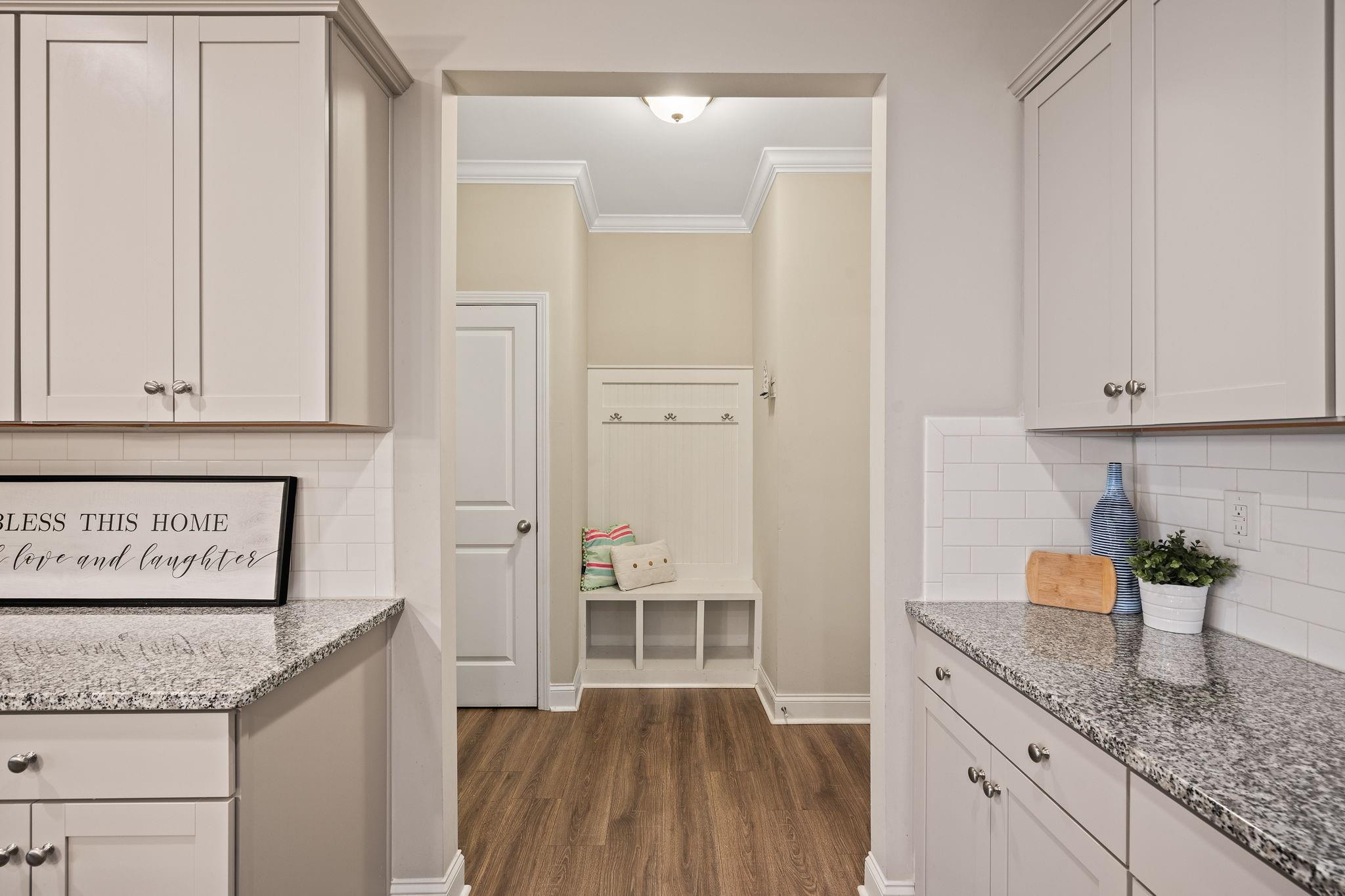 Avondale - Residential