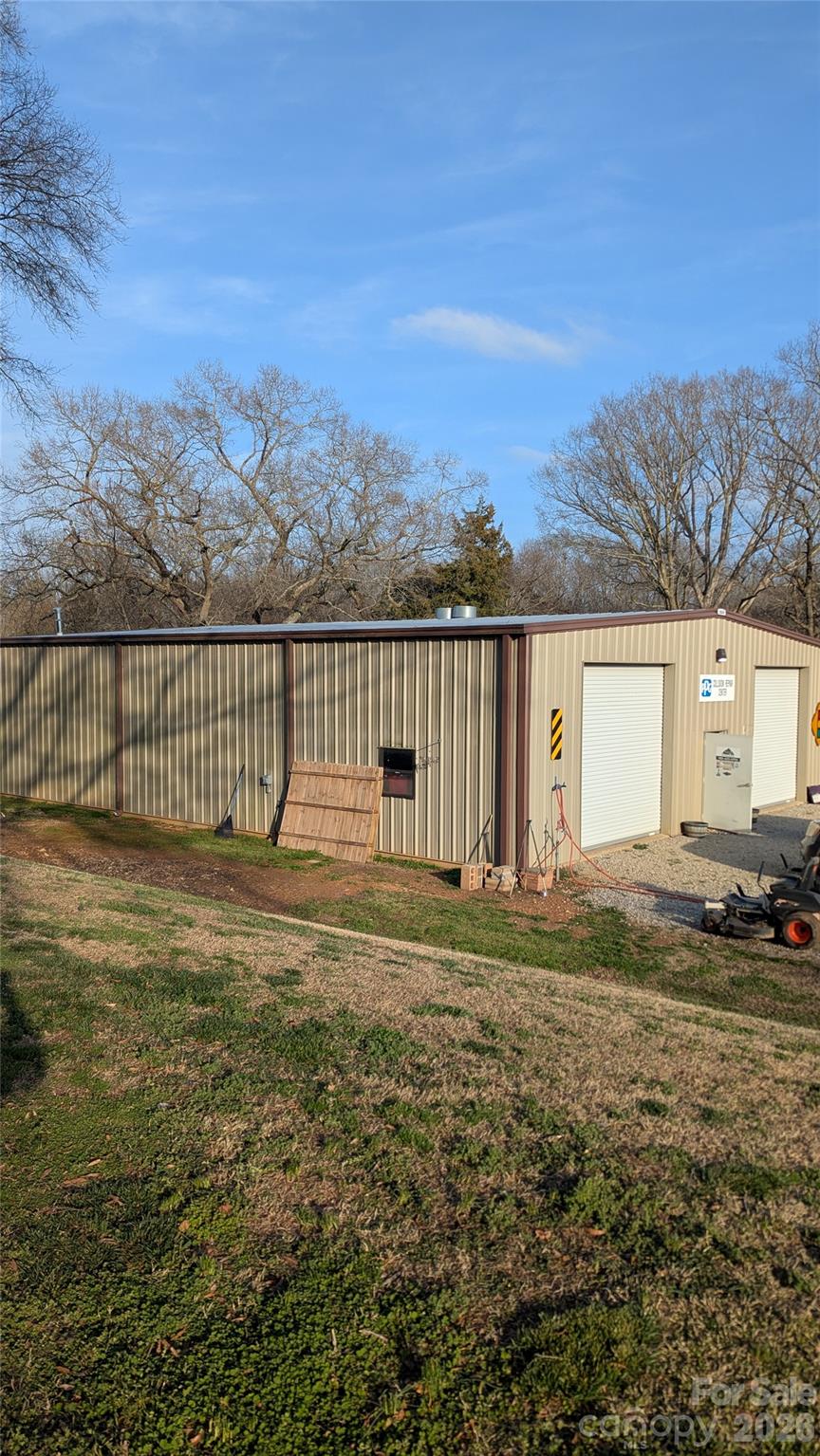 1524 Old Lawyers Road