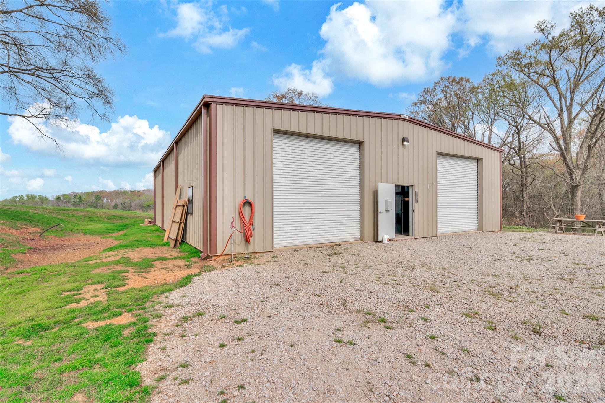 1524 Old Lawyers Road