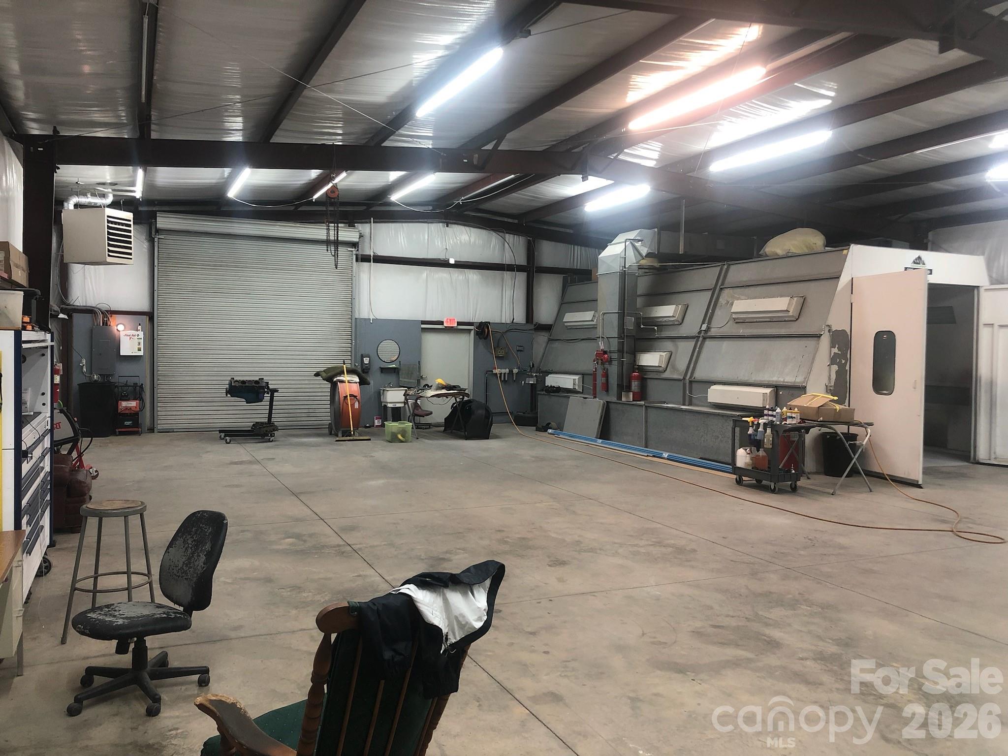 1524 Old Lawyers Road