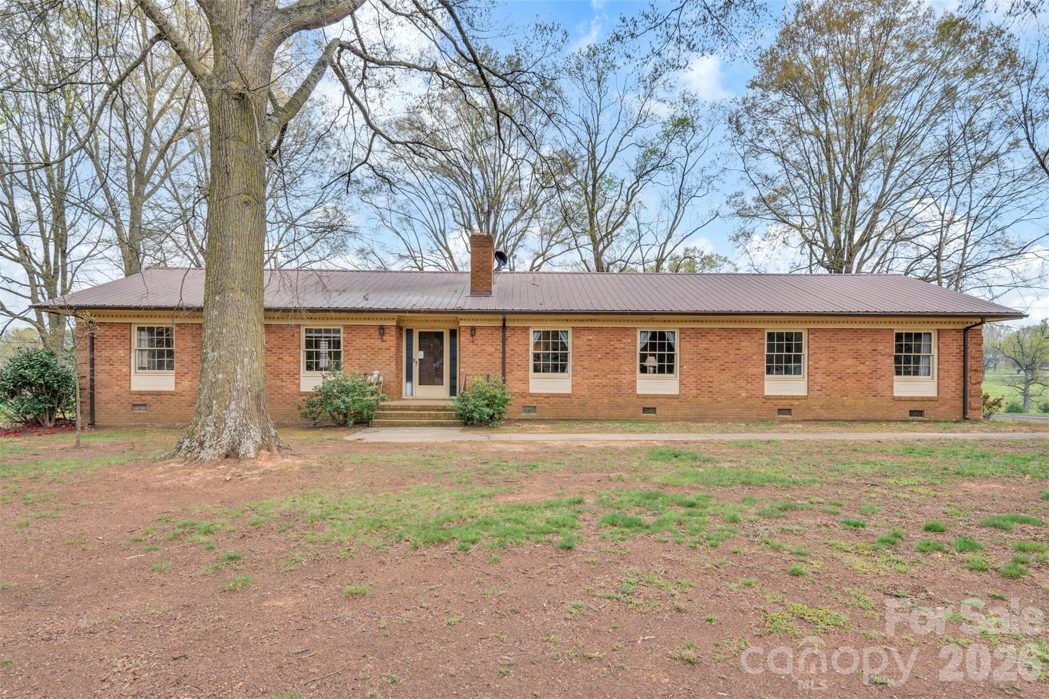 1524 Old Lawyers Road