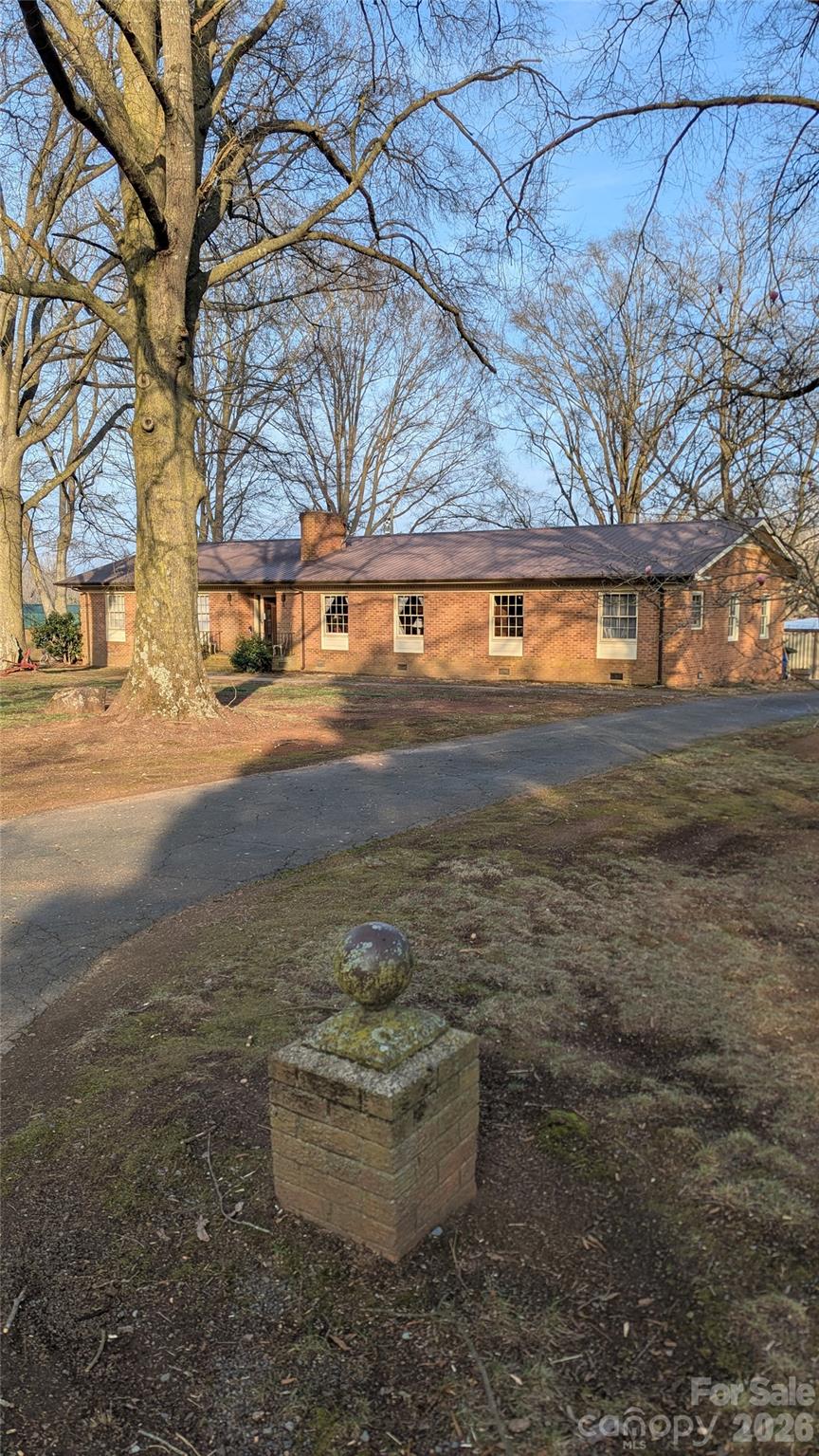 1524 Old Lawyers Road