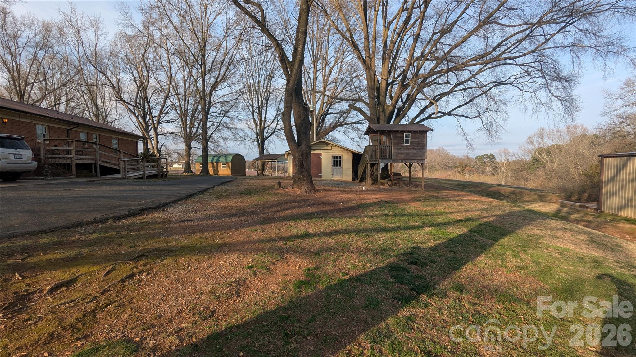 1524 Old Lawyers Road