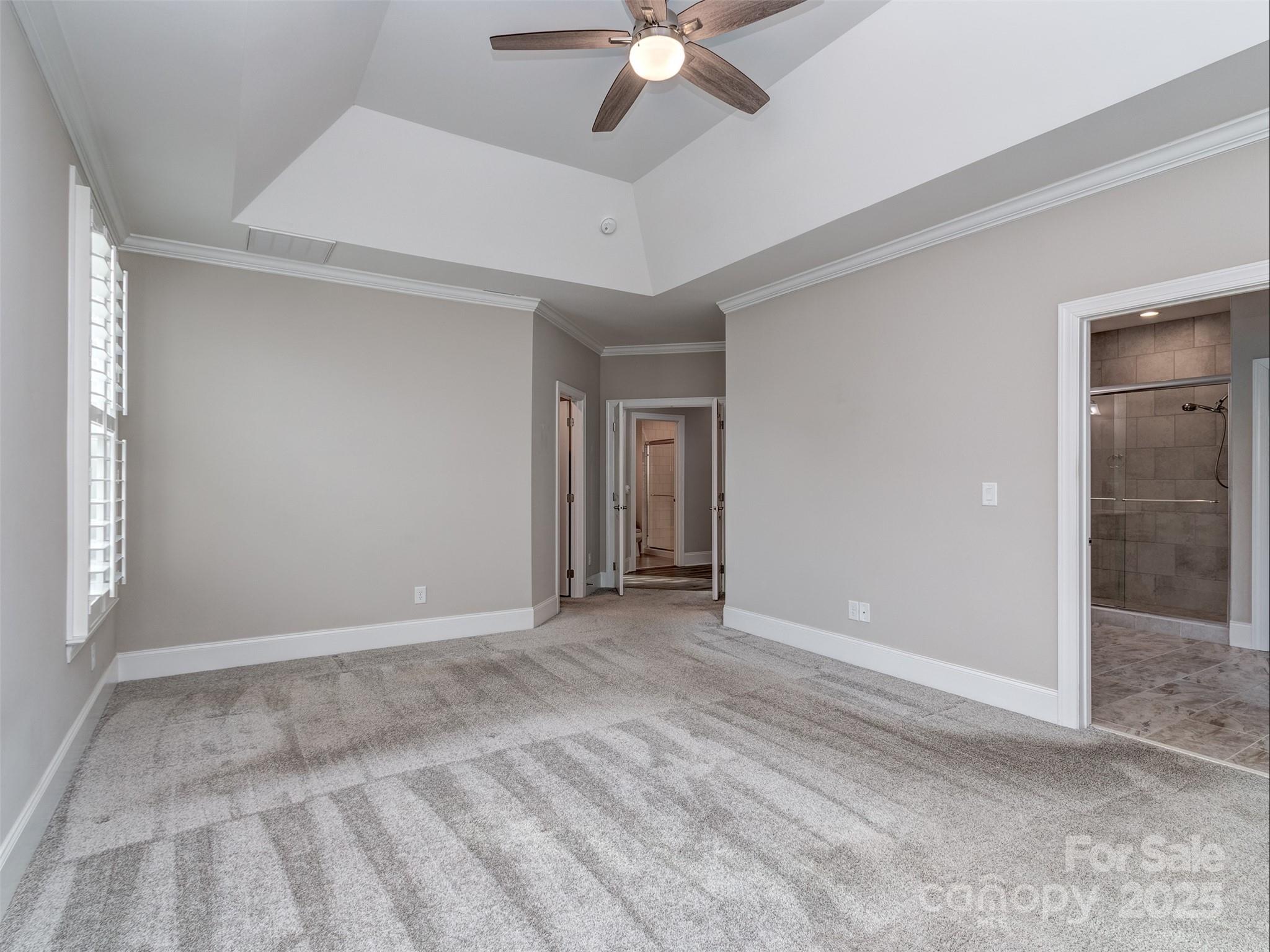 The Preserve at Marvin - Residential