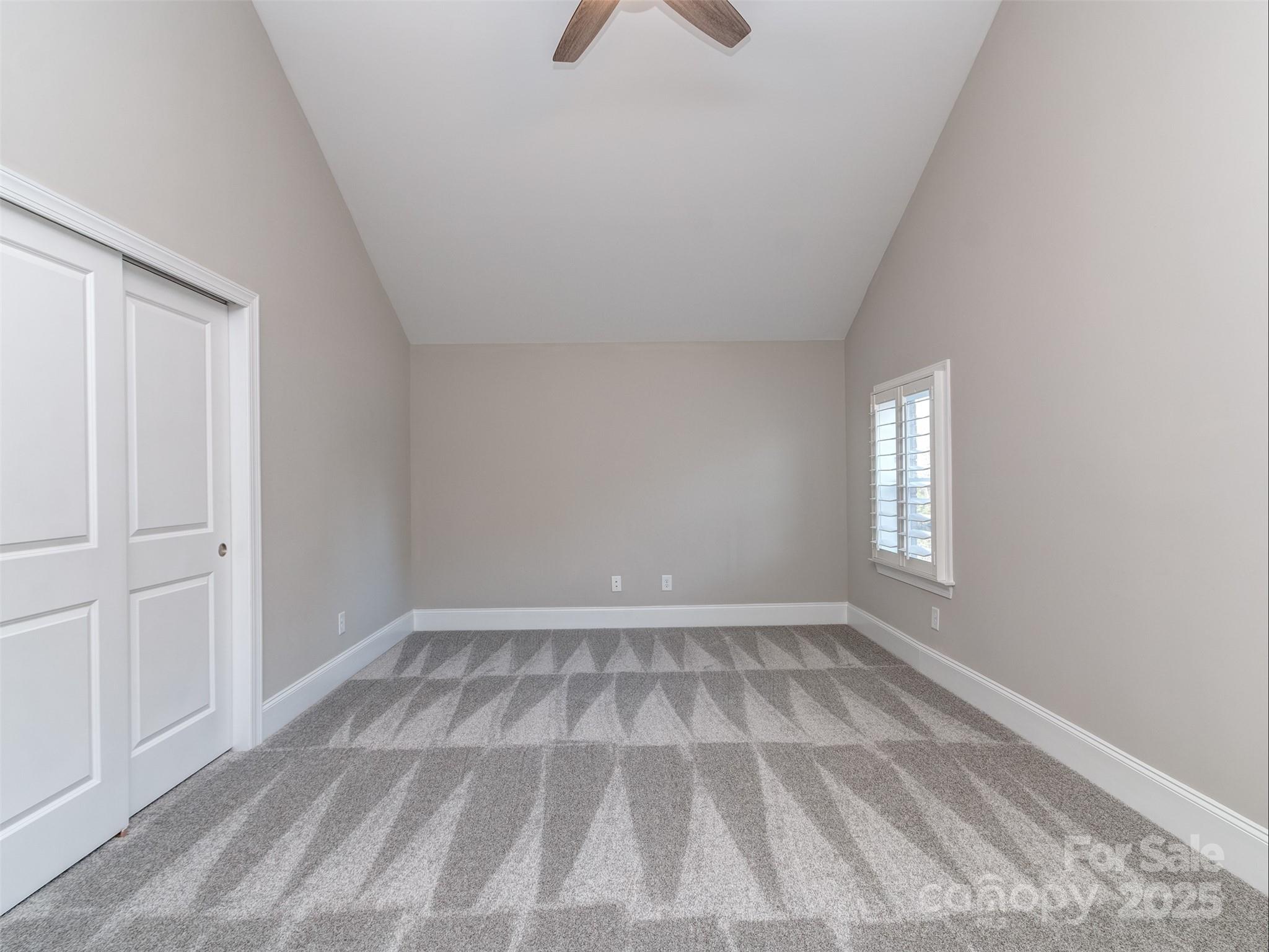 The Preserve at Marvin - Residential