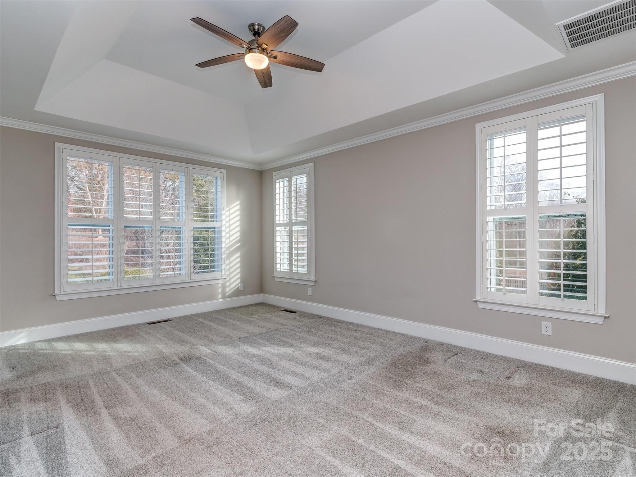 The Preserve at Marvin - Residential