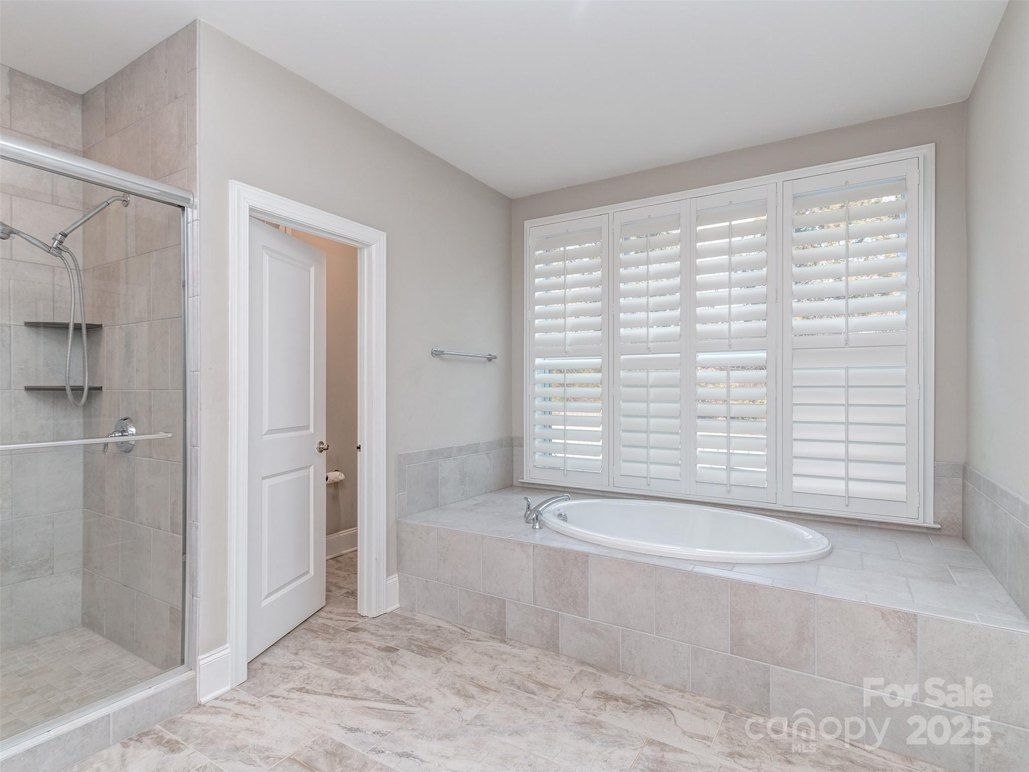 The Preserve at Marvin - Residential