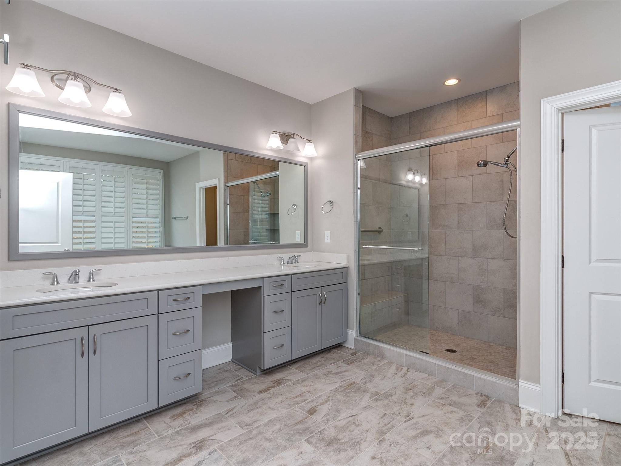 The Preserve at Marvin - Residential