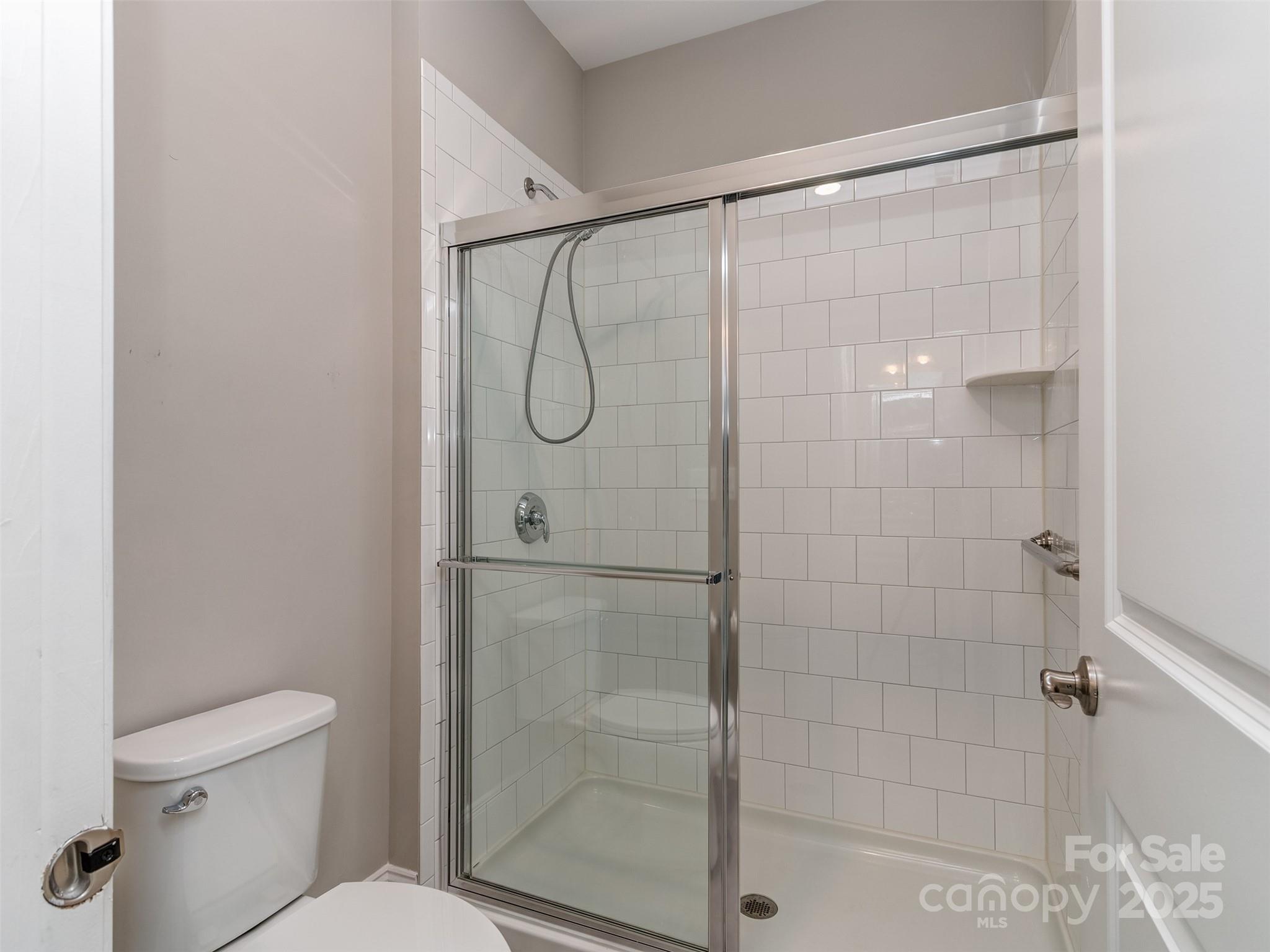 The Preserve at Marvin - Residential