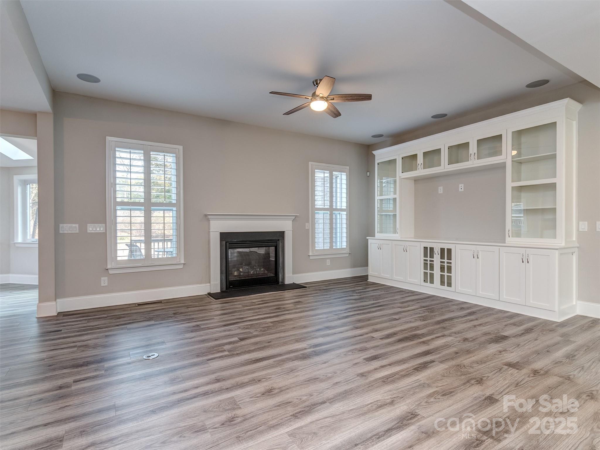 The Preserve at Marvin - Residential