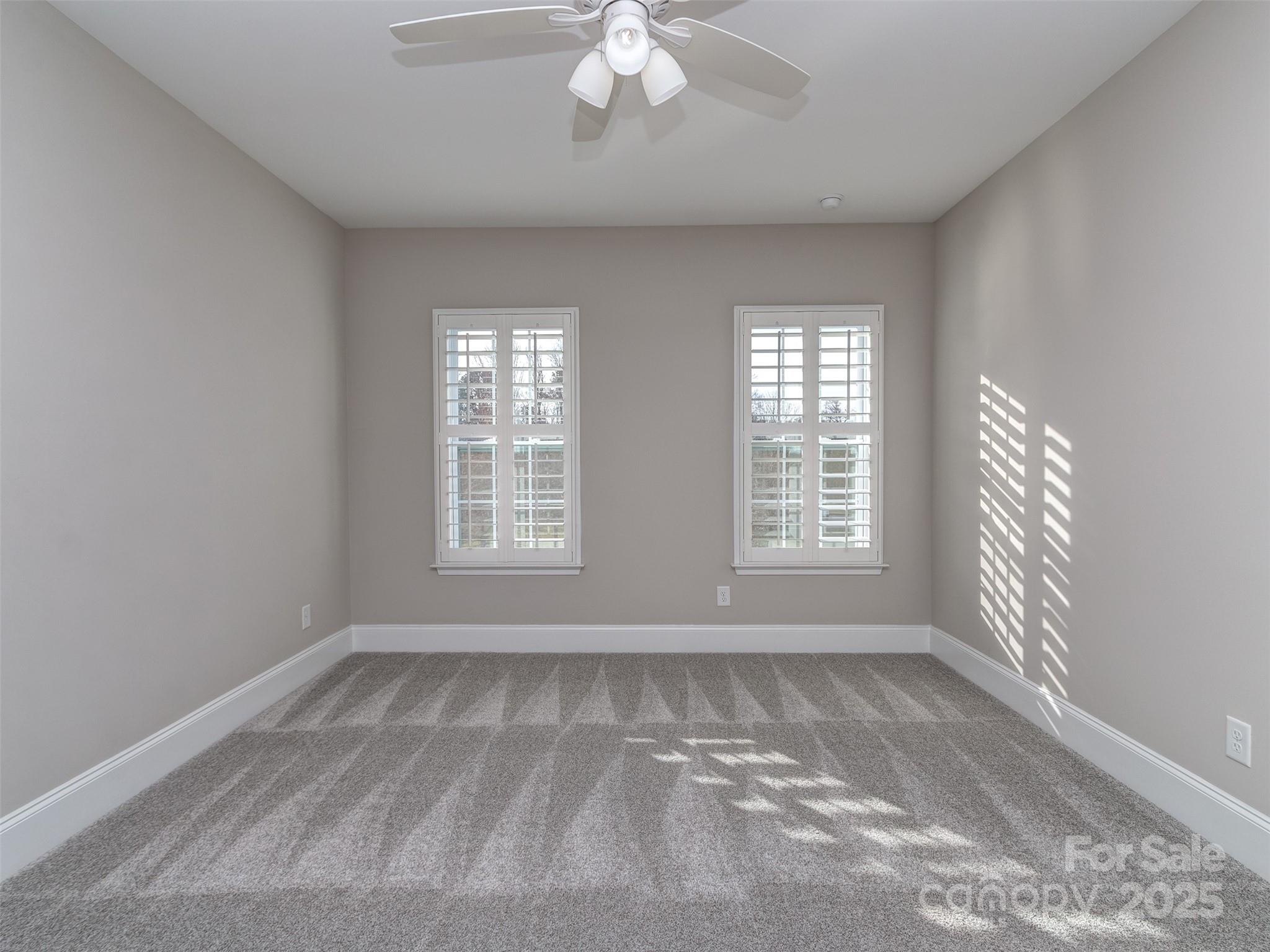 The Preserve at Marvin - Residential