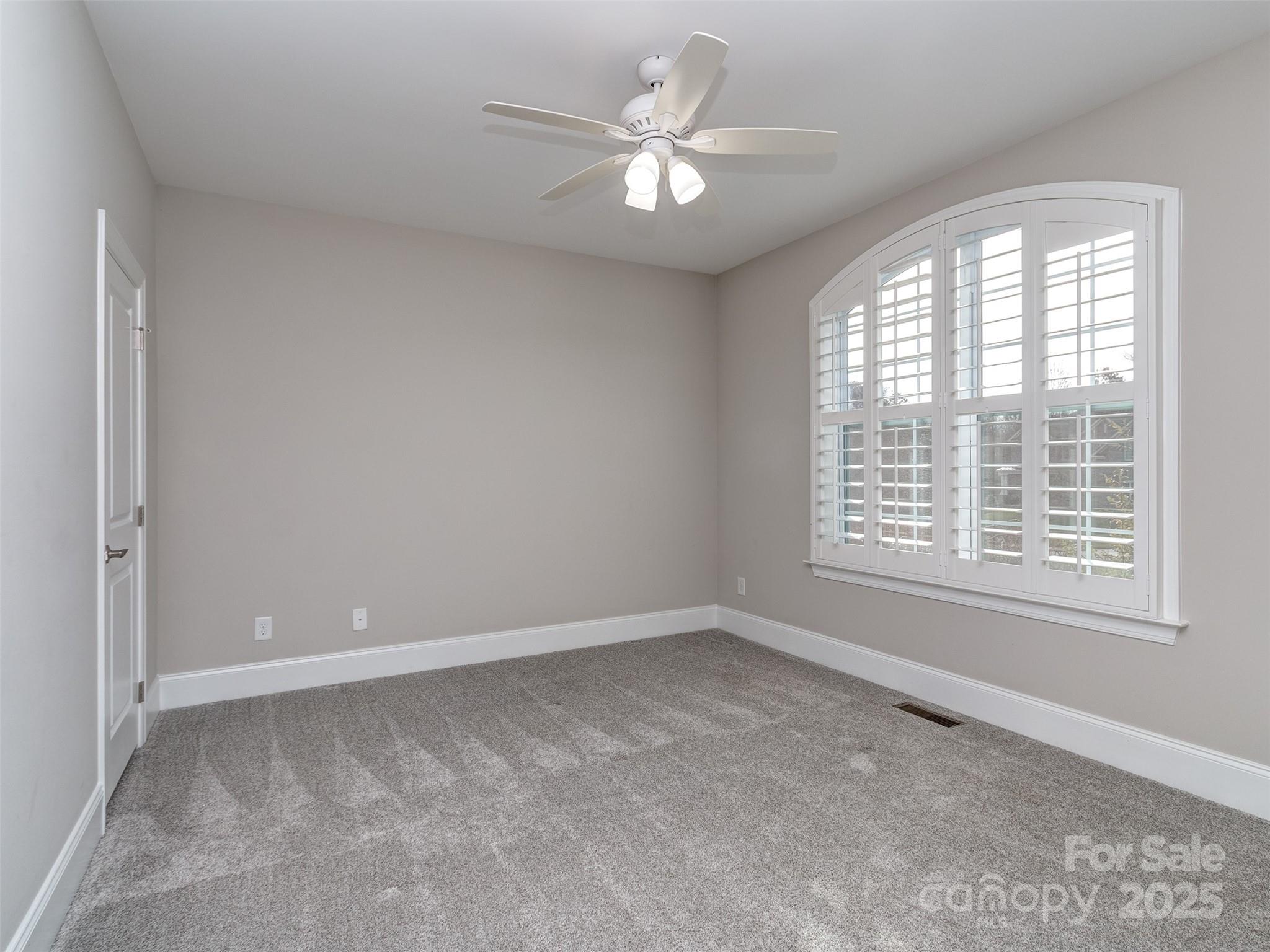 The Preserve at Marvin - Residential