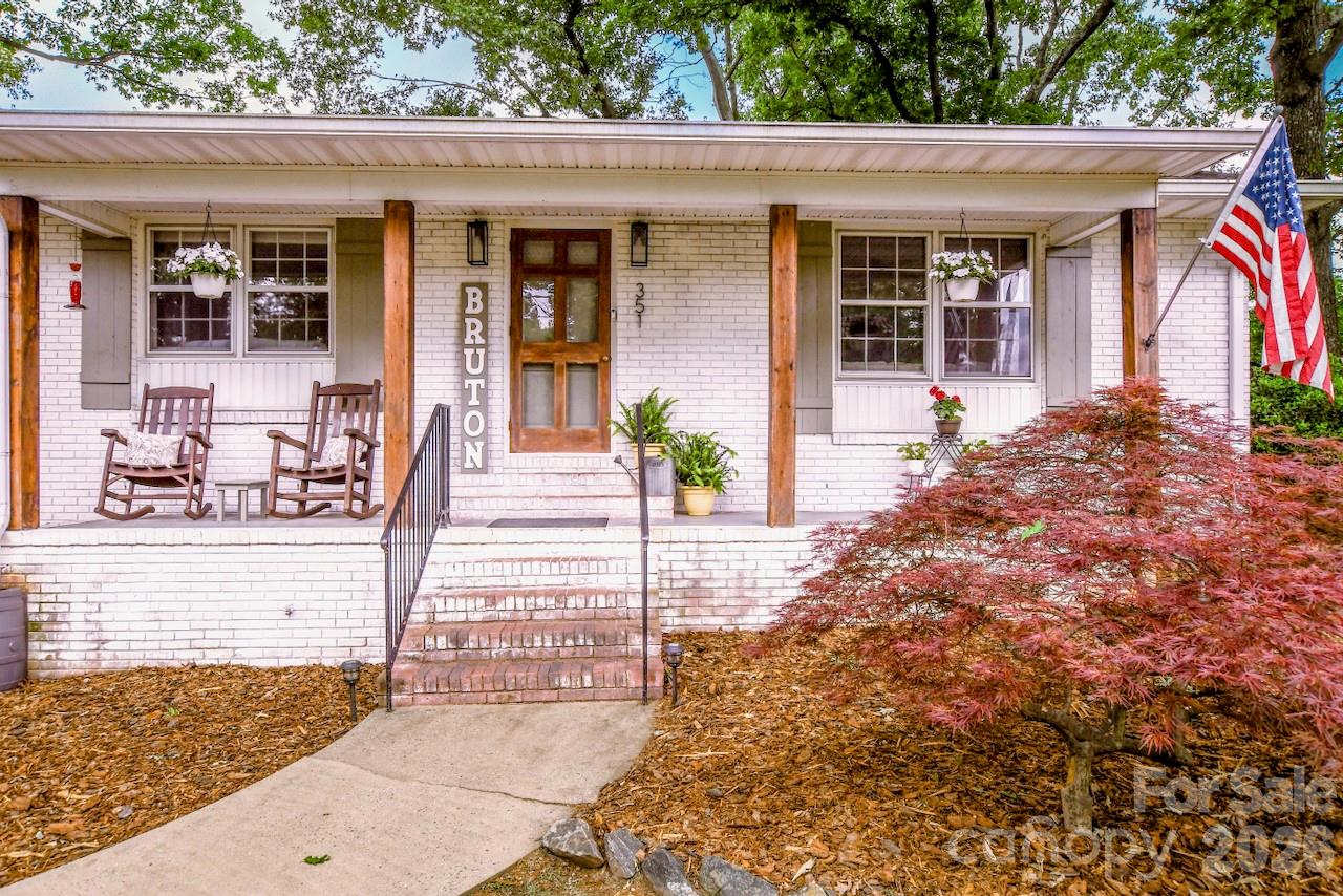 351 Eastwood Drive