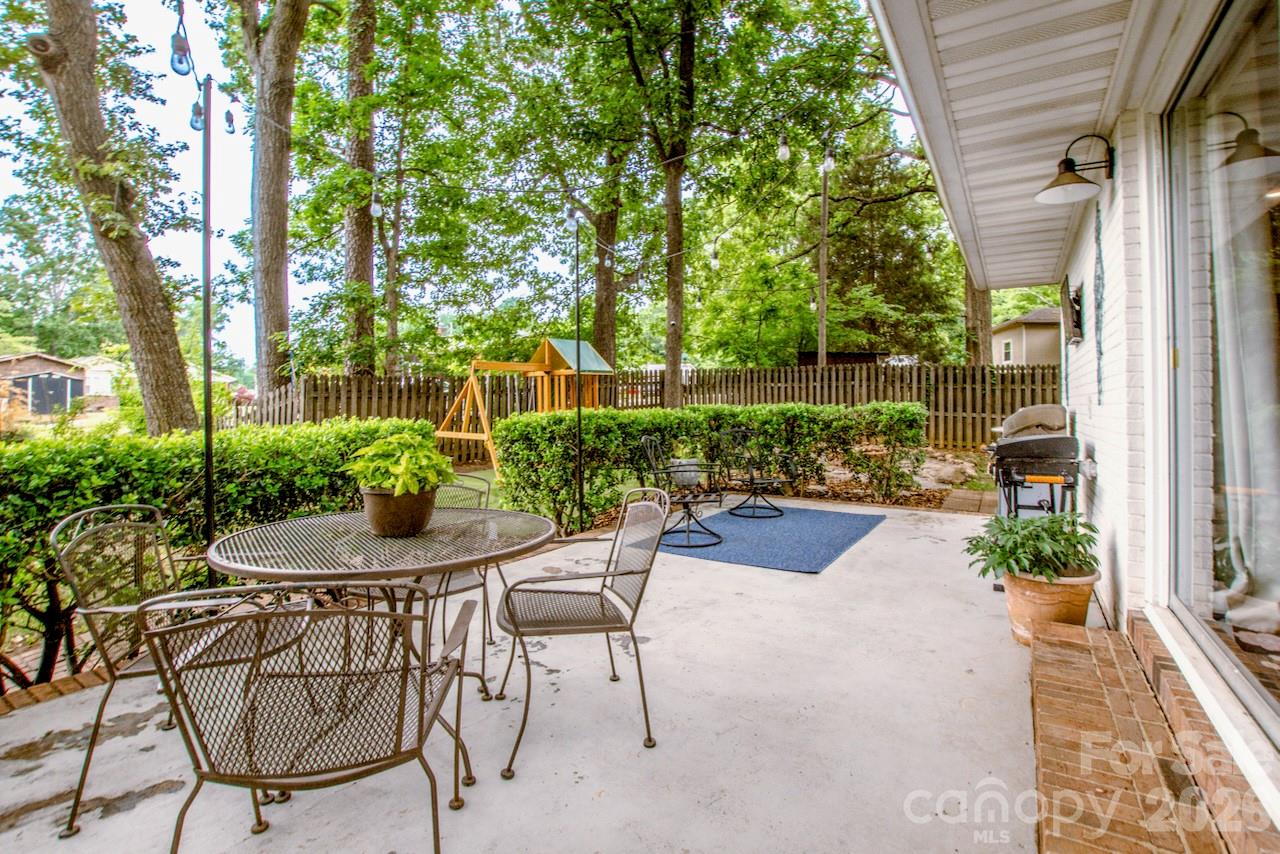 Eastwood - Residential