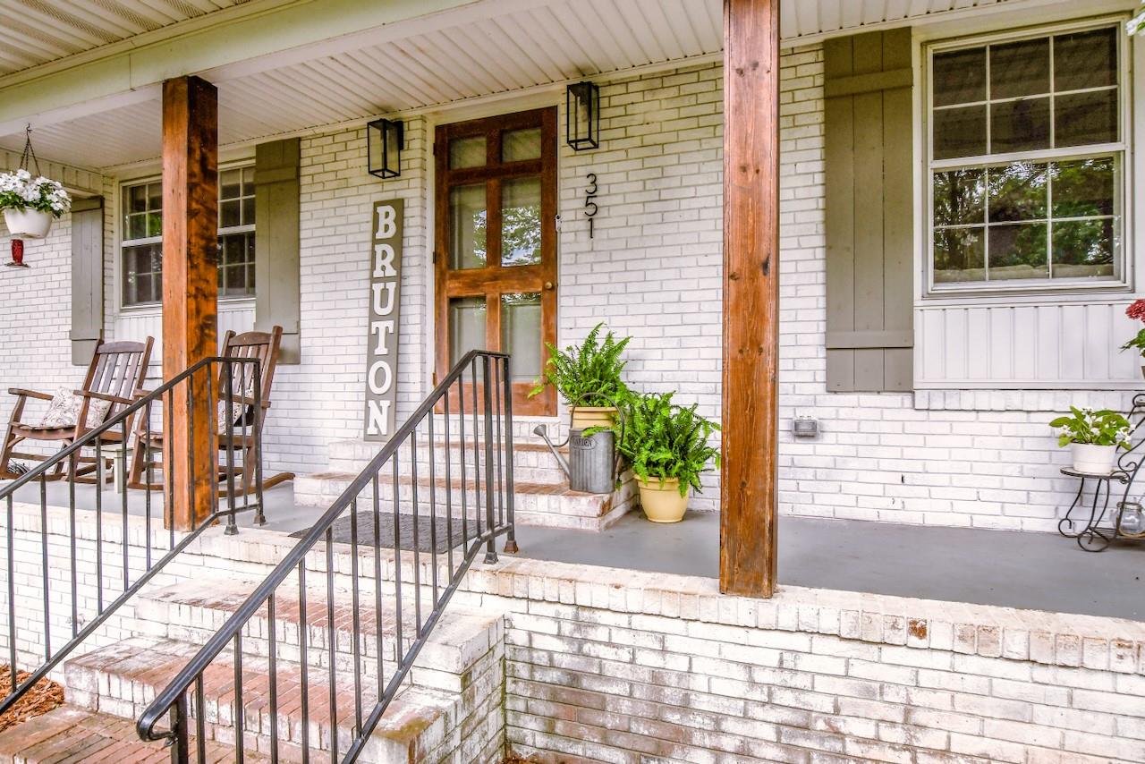 351 Eastwood Drive