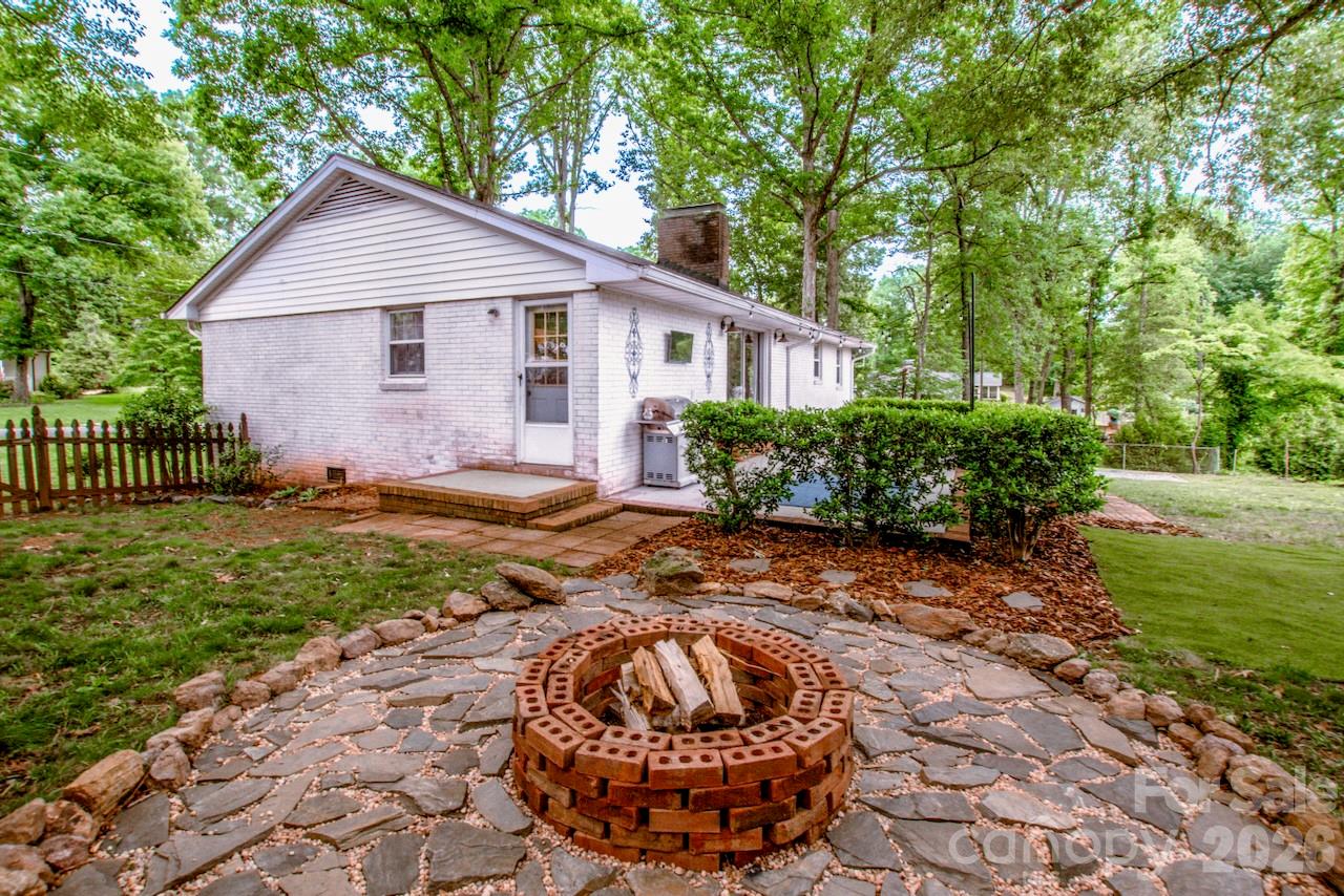 Eastwood - Residential