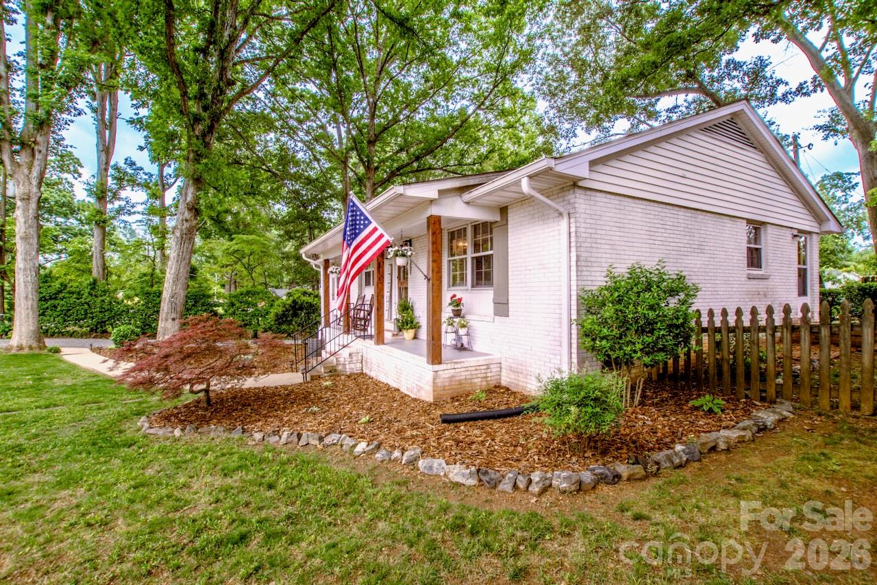 351 Eastwood Drive