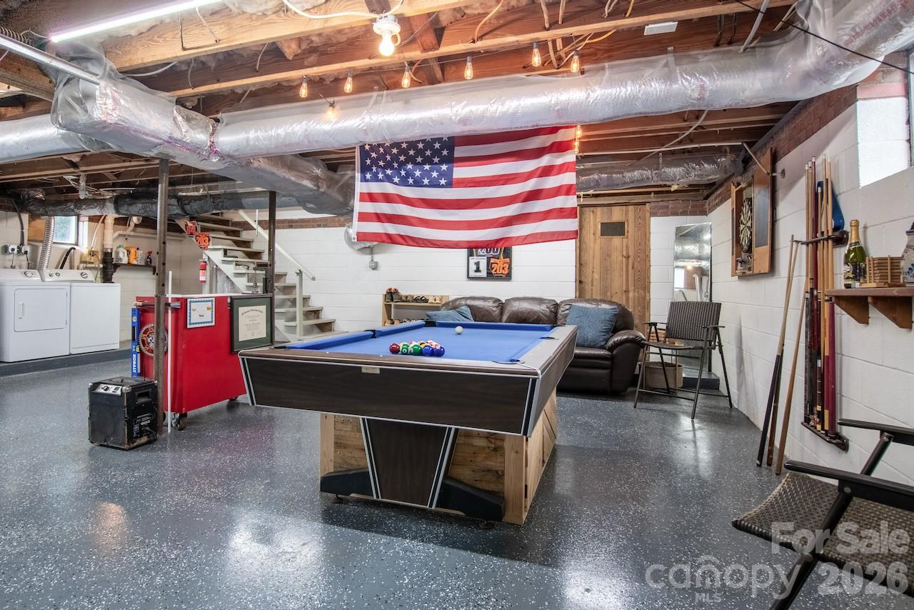 Eastwood - Residential