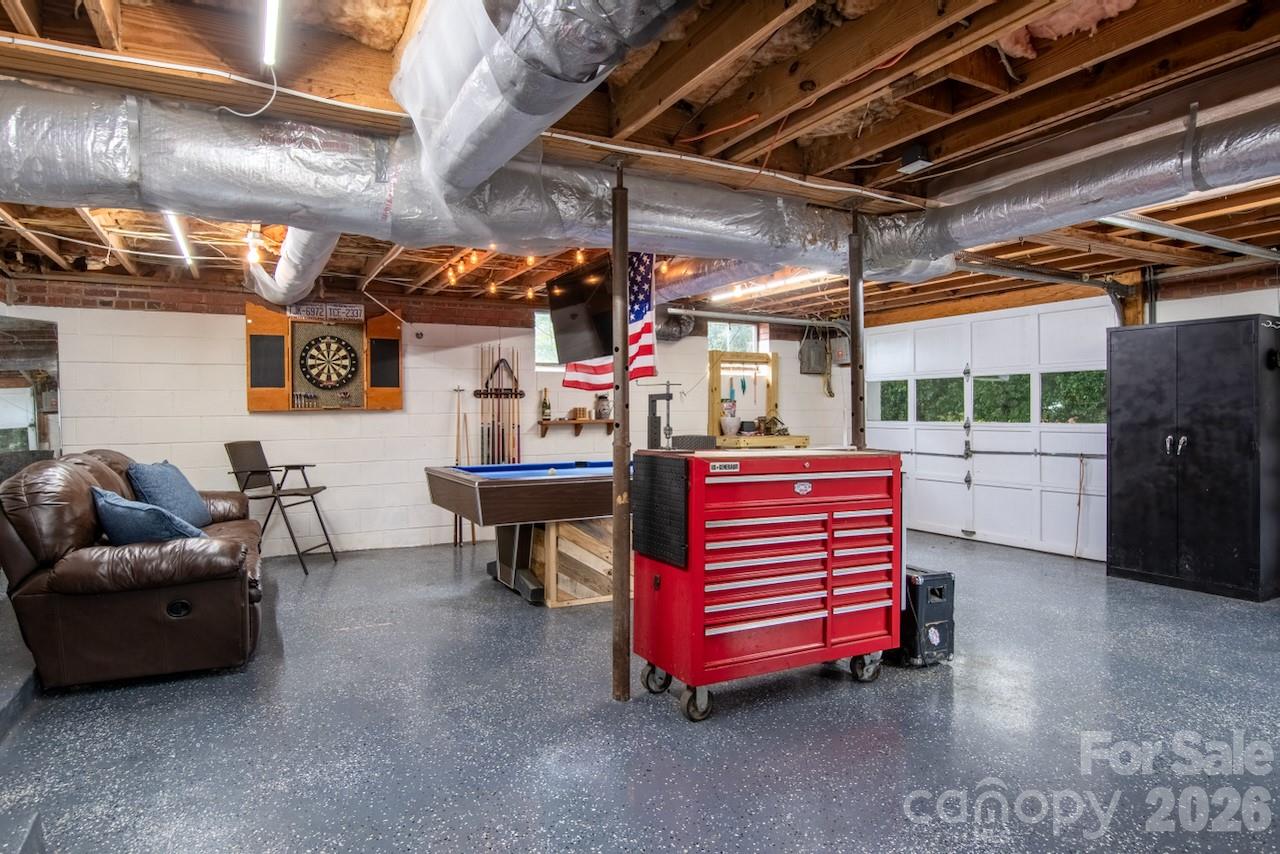 Eastwood - Residential