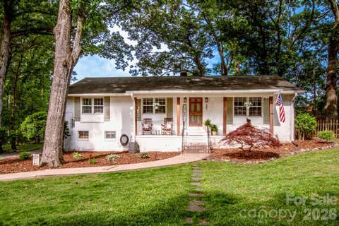 Photo of 351 Eastwood Drive, Lincolnton, NC 28092 (MLS # 4375880)